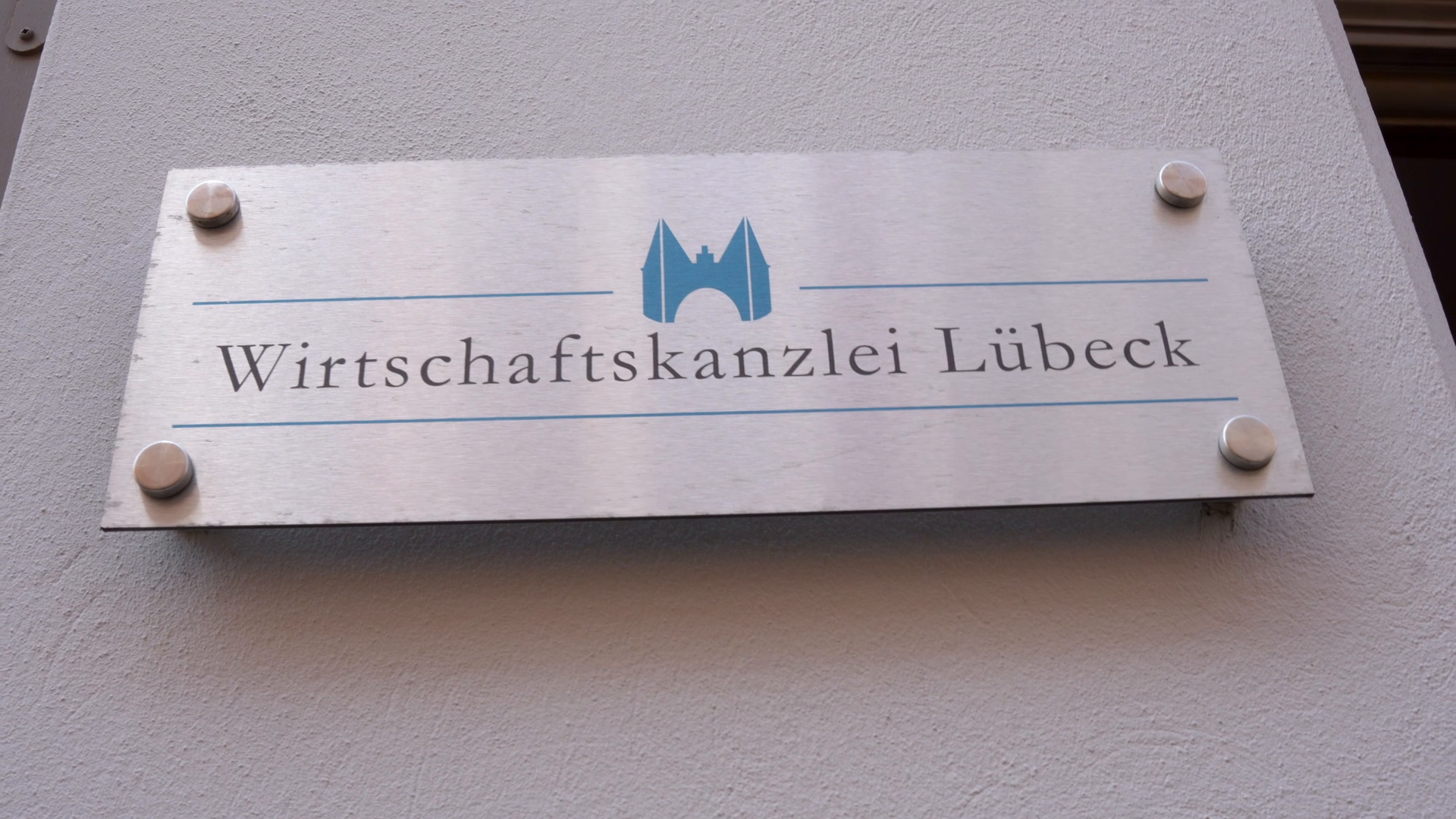 Wirtschaftskanzlei Lübeck – Persönlich. Kompetent. Zukunftsorientiert