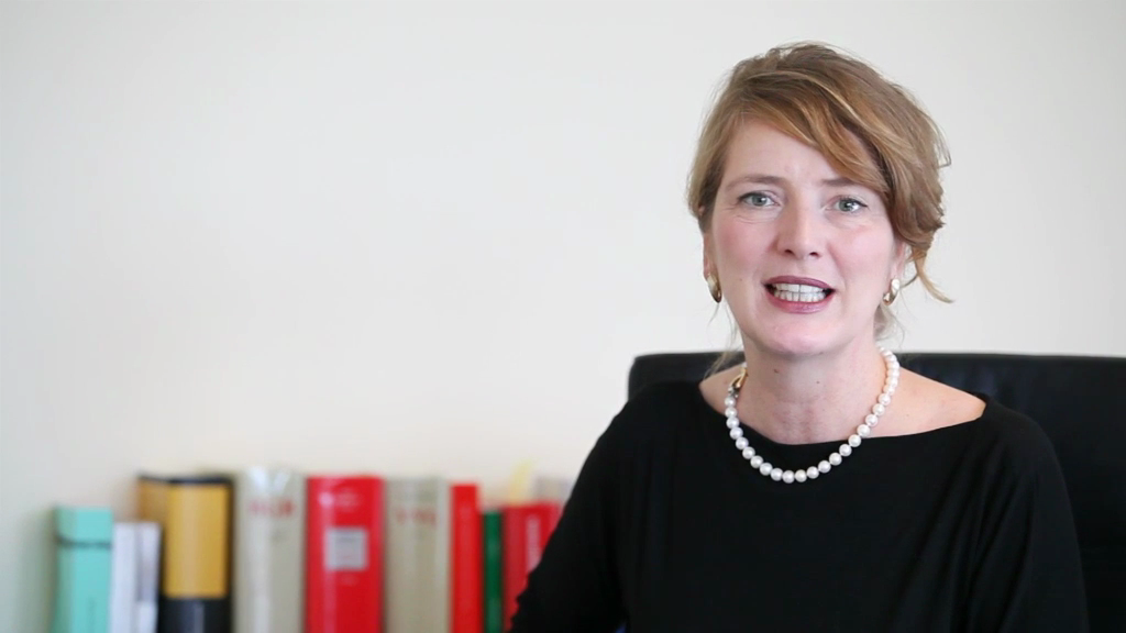 "Buwitt Freier Partnergesellschaft: Ihr Partner in Norderstedt Harksheide für individuelle Lösungen"
