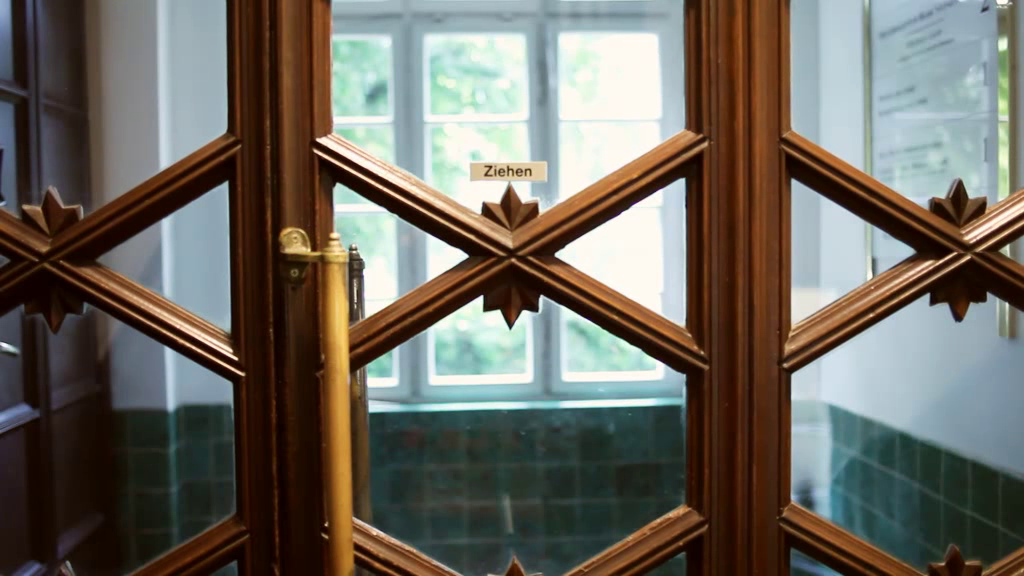 "Wirtschaftsprüfung & Steuerberatung in München Bogenhausen | Kanzlei Pöhner und von Loeben"