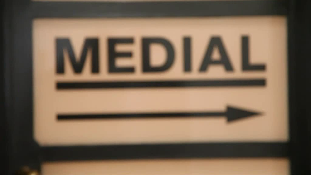 "MEDIAL Personalmanagement GmbH: Ihre Karriere-Chancen in München Altstadt"