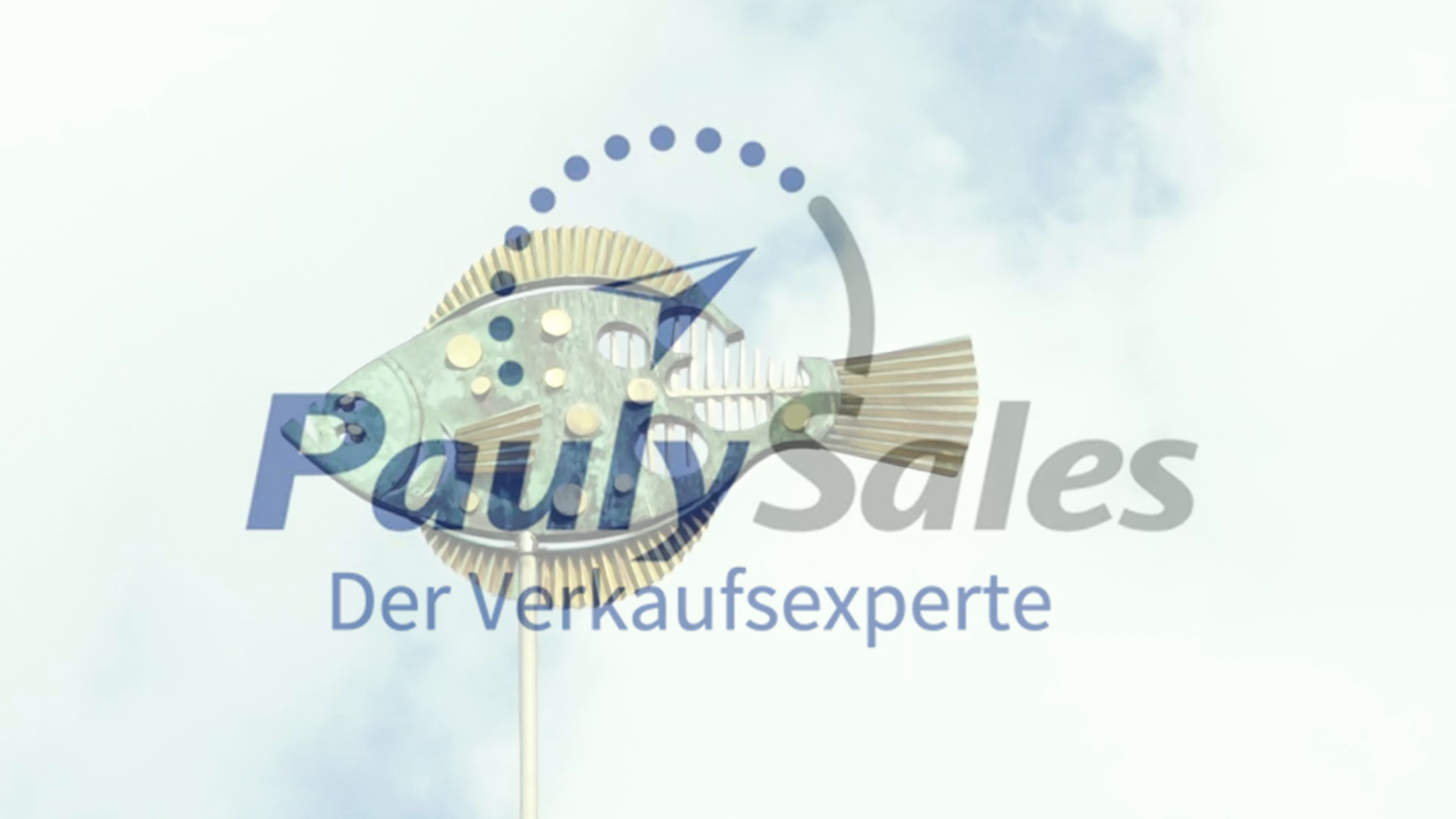 "PaulySales GmbH in Schenefeld: Ihr Partner für erstklassige Verkaufsstrategien!"