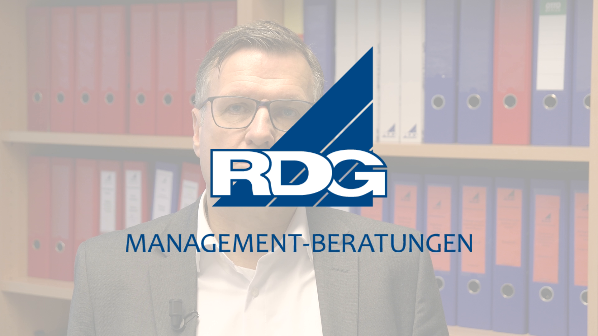 "RDG Berlin-Hamburg GmbH: Ihr Partner für innovative Lösungen in Wildau"