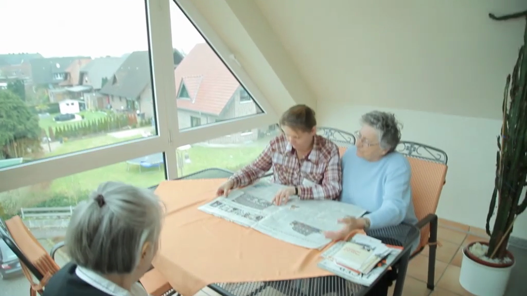 "Entdecken Sie Haus Sebastian Alpen-Veen: Ihr Traumurlaub in Alpen-Veen!"