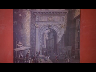 "Entdecken Sie A. Porta Capuana: Ihr italienisches Restaurant in München Lehel!"
