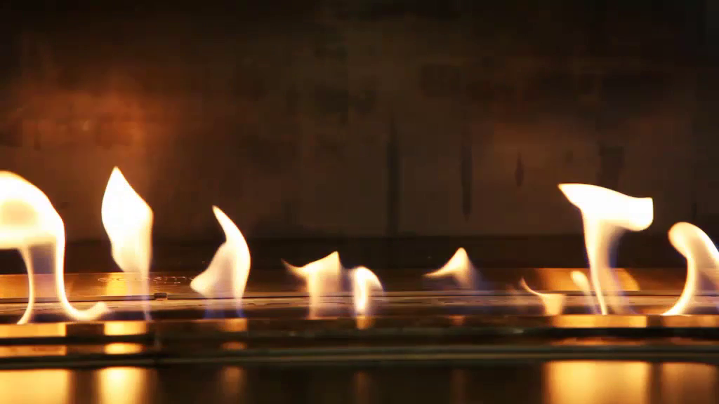 "Genuss in Regensburg: Restaurant Lessing Amici GmbH – Ihr italienisches Restaurant"