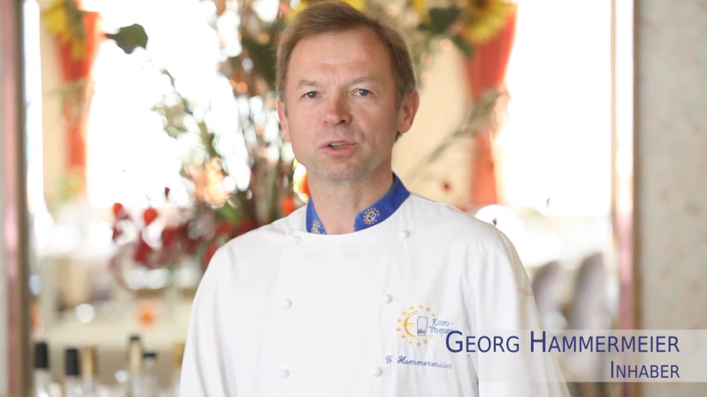 "Restaurant Hammermeier in Sandharlanden – Kulinarische Highlights entdecken!"