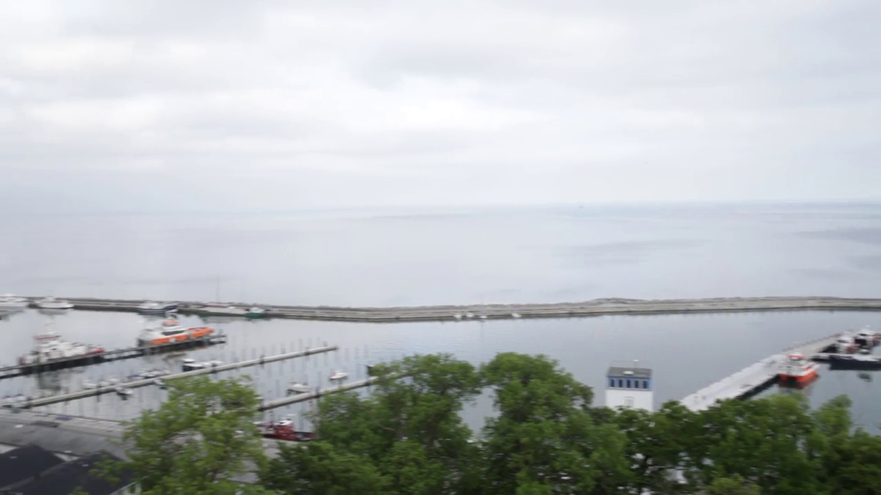 "Entdecken Sie das Rügenhotel Sassnitz - Ihr Traumaufenthalt in Sassnitz!"