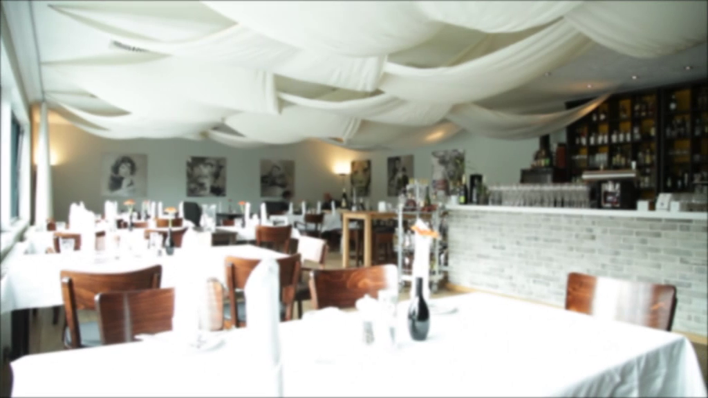 "Restaurant Rennings in Sylt: Kulinarische Highlights und Meerblick genießen!"
