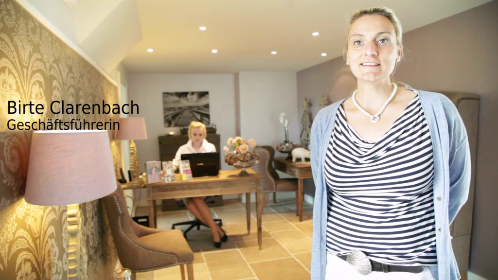 "Hotel Alte Strandvogtei Sylt: Ihr Traumurlaub an der Nordsee"