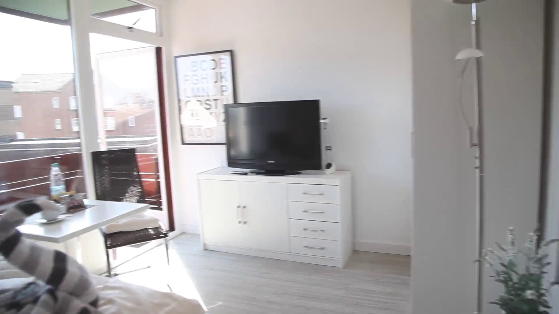 "Traumhafte Ferienwohnungen in Westerland, Sylt – C - A Ferienwohnung Sylt GmbH"