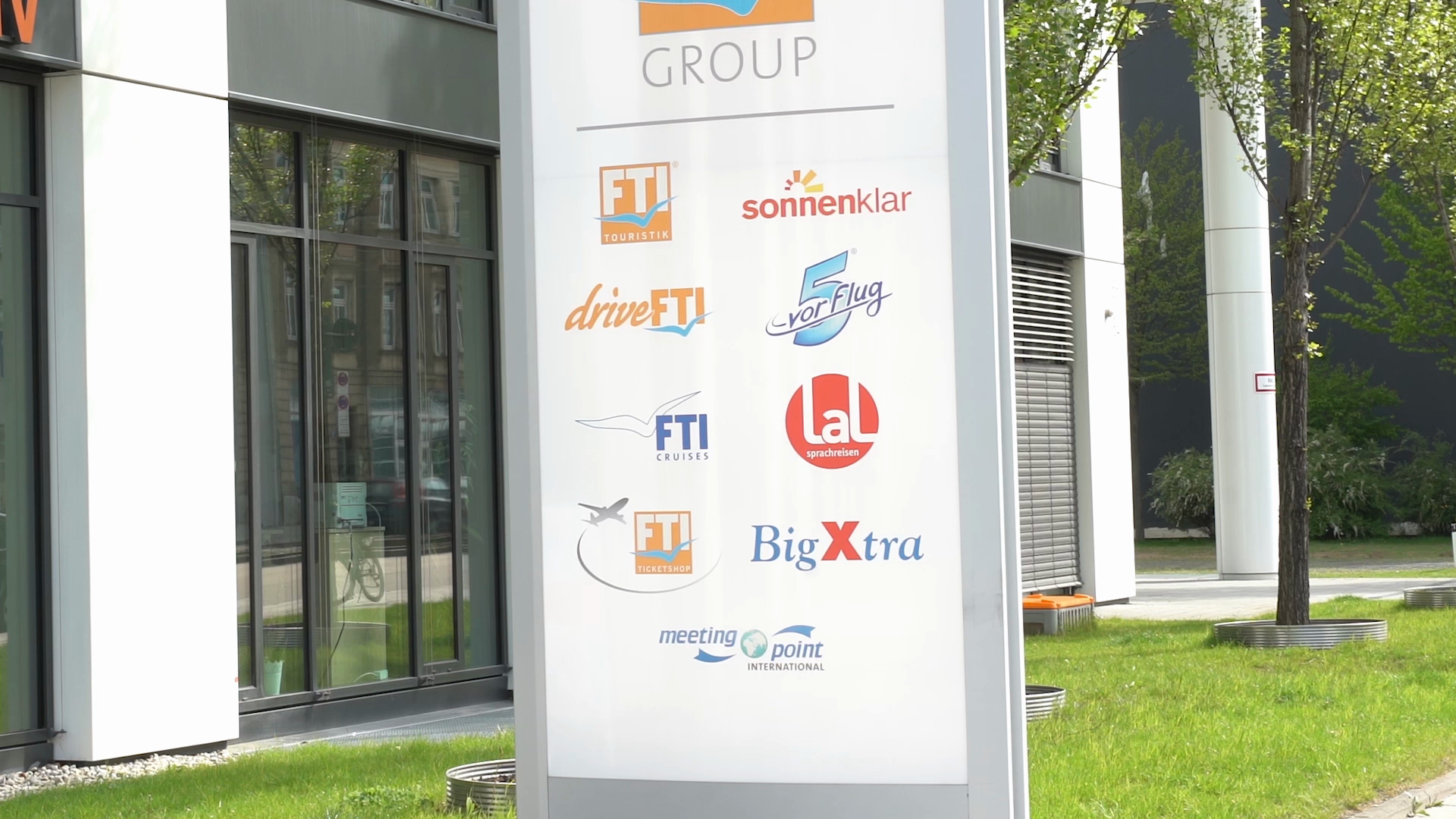 "Entdecke LAL Sprachreisen GmbH in München – Sprachkurse für jede Altersgruppe!"