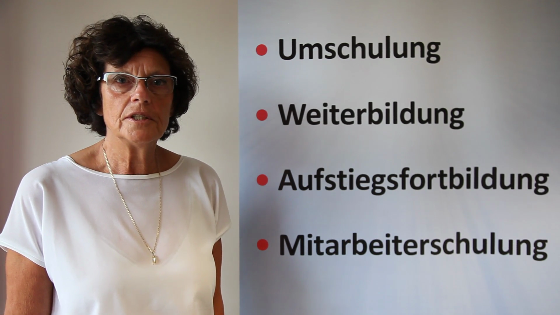 "adasoft e.V. in Norderstedt: Innovative IT-Lösungen für Ihre Zukunft"