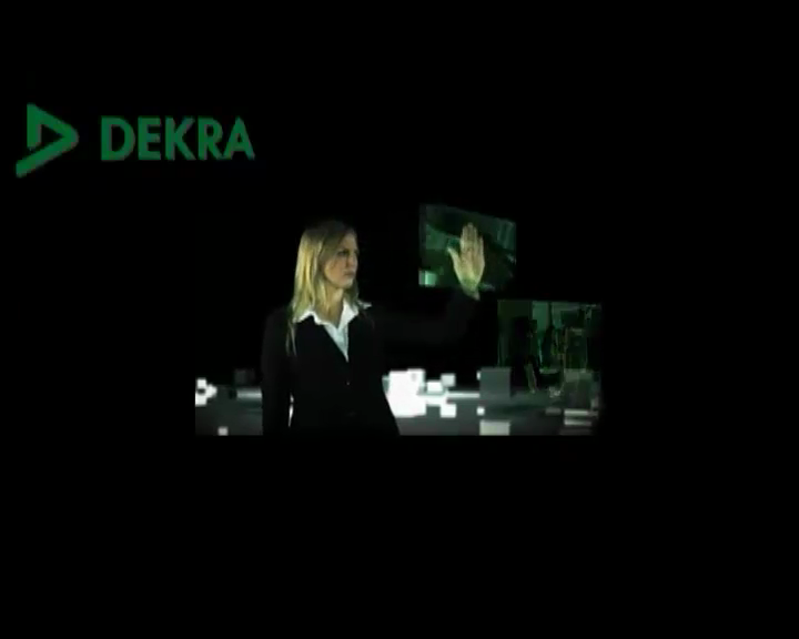 "Dekra Akademie Norderstedt: Ihre Karriere beginnt hier!"