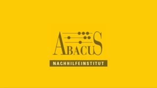 "ABACUS Nachhilfe Wedel – Individuelle Förderung für Schüler:innen!"