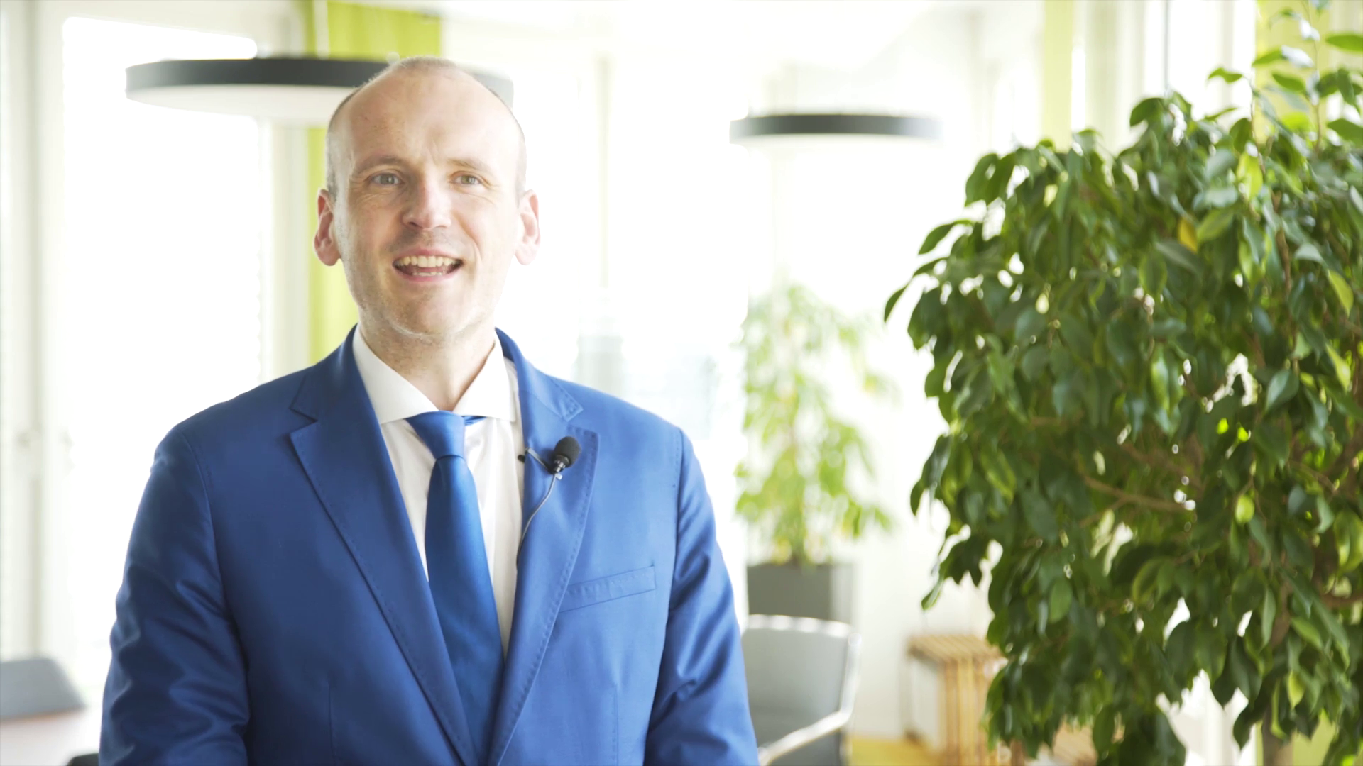 "Geldwerk Beratung GmbH: Ihre Experten für Finanzberatung in Ahrensburg"
