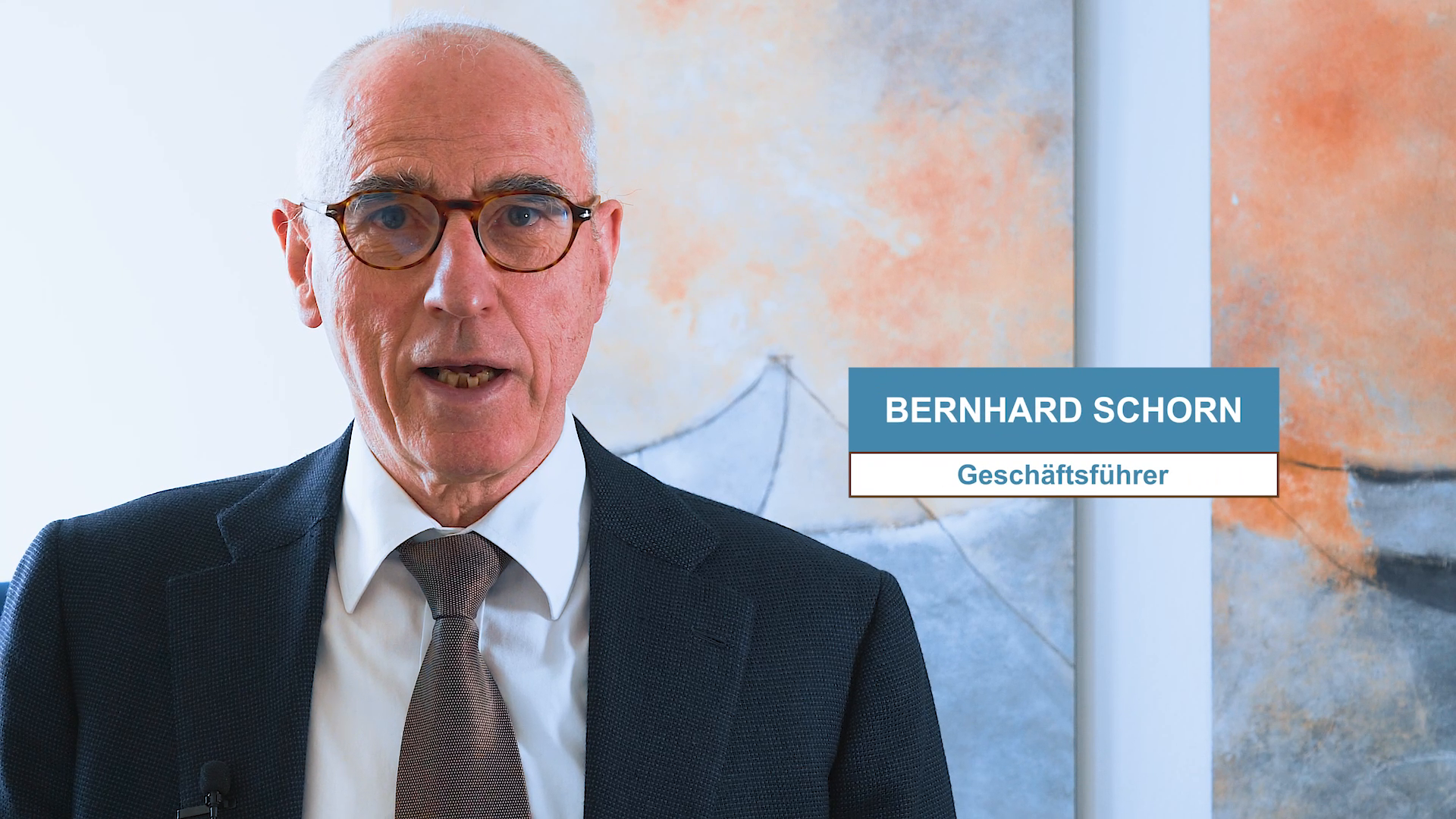 "Finanzberatung Schorn GmbH in Bremen: Ihre Experten für Finanzlösungen"