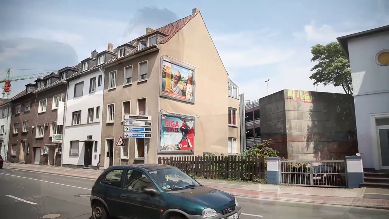 "Versicherungsbüro Kai Bollmann: Ihre Experten für Versicherungen in Moers"