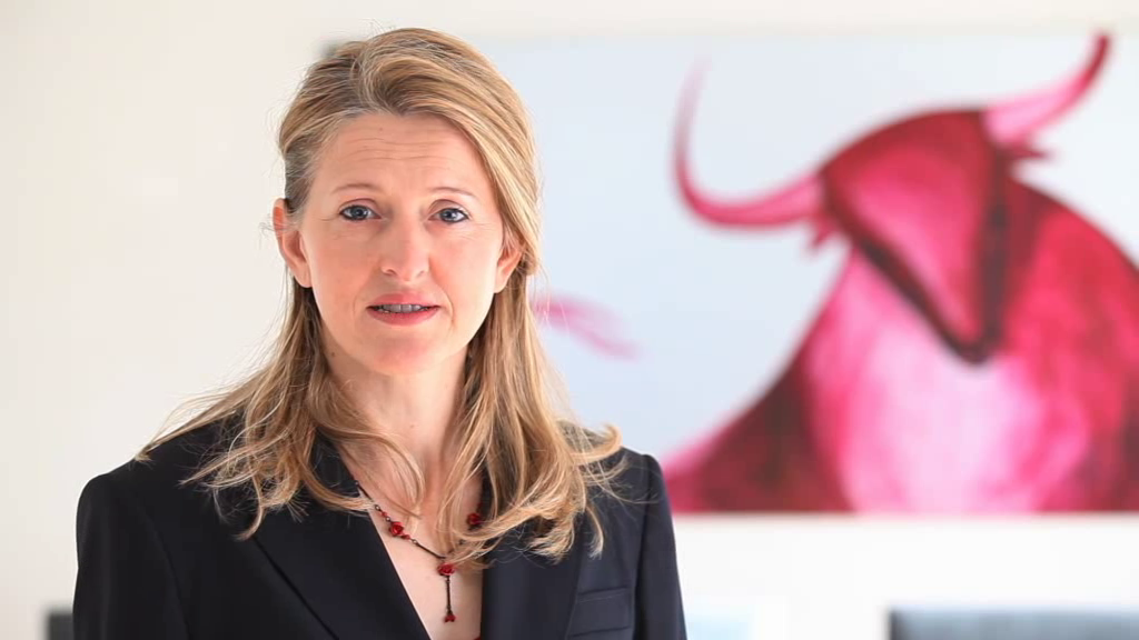 "Dr. Peterreins Portfolio Consulting GmbH: Ihr Partner für erfolgreiche Finanzstrategien in München Untergiesing-Harlaching"