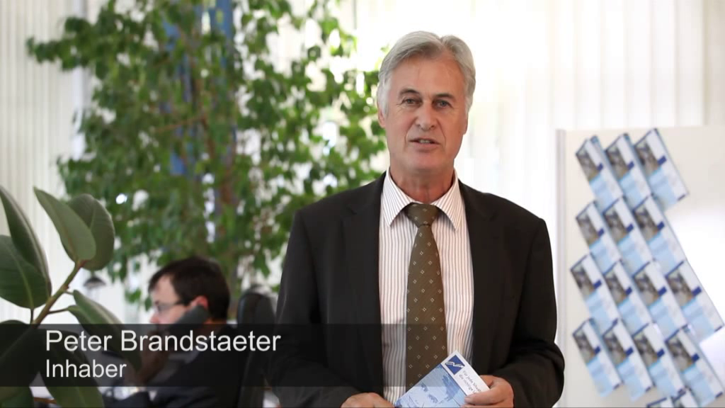 "Fonds Laden Gesellschaft: Ihr Partner für Asset Management in München Sendling-Westpark"