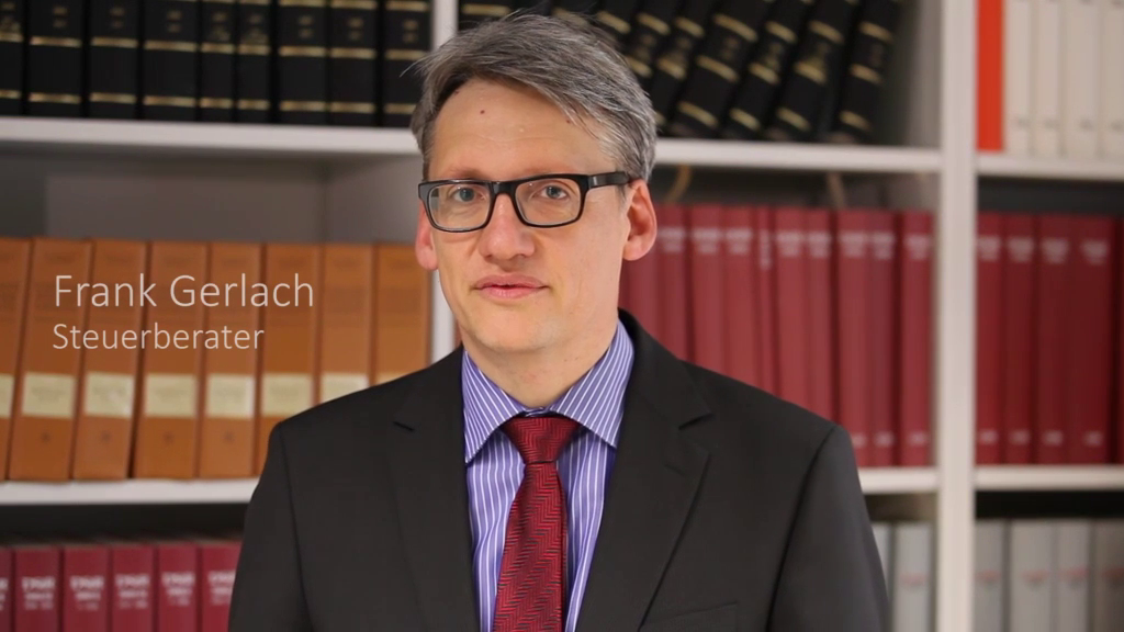 "EF Klein Wingert Gerlach GmbH: Ihr Partner für hochwertige Dienstleistungen in Wiesbaden"