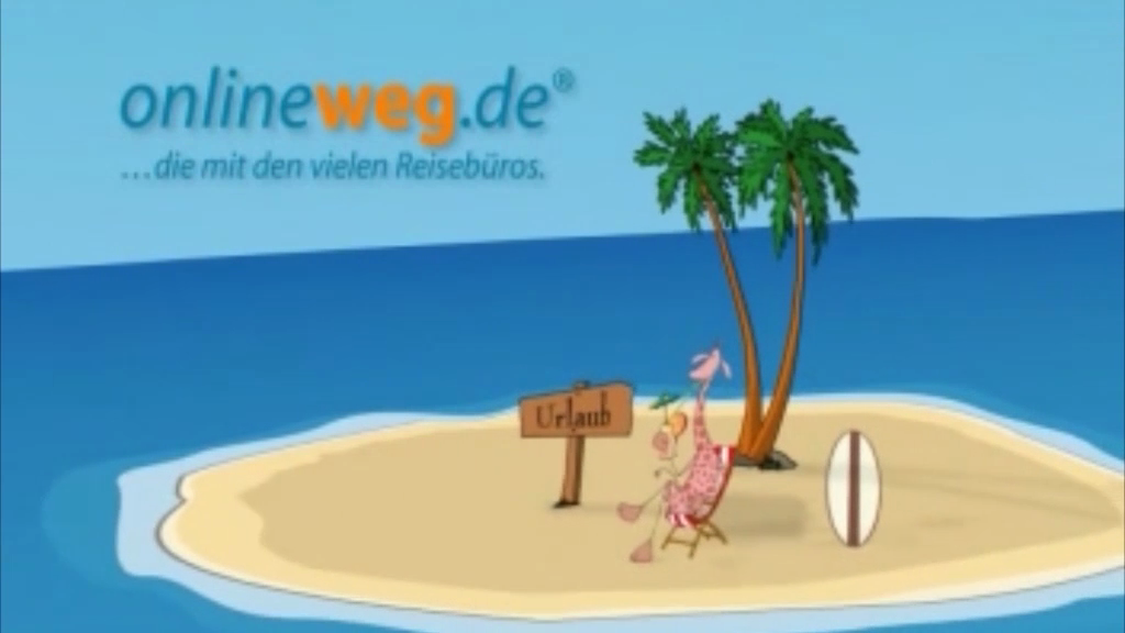 "Entdecken Sie München Sendling mit onlineweg.de Touristik GmbH – Ihre Reiseexperten!"