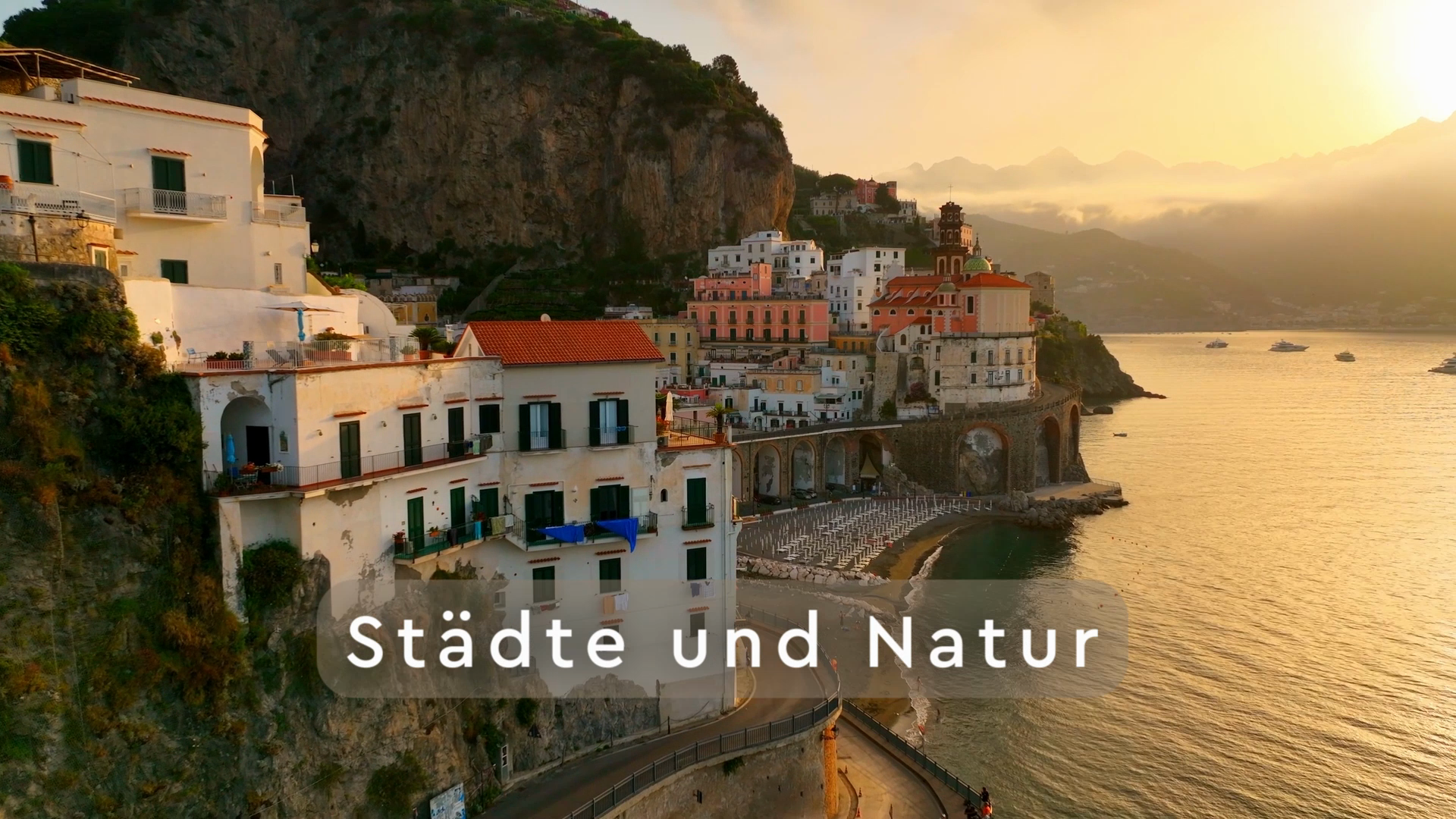 "RIW Touristik GmbH: Ihr Reisepartner in Taunusstein – Entdecken Sie die Welt!"