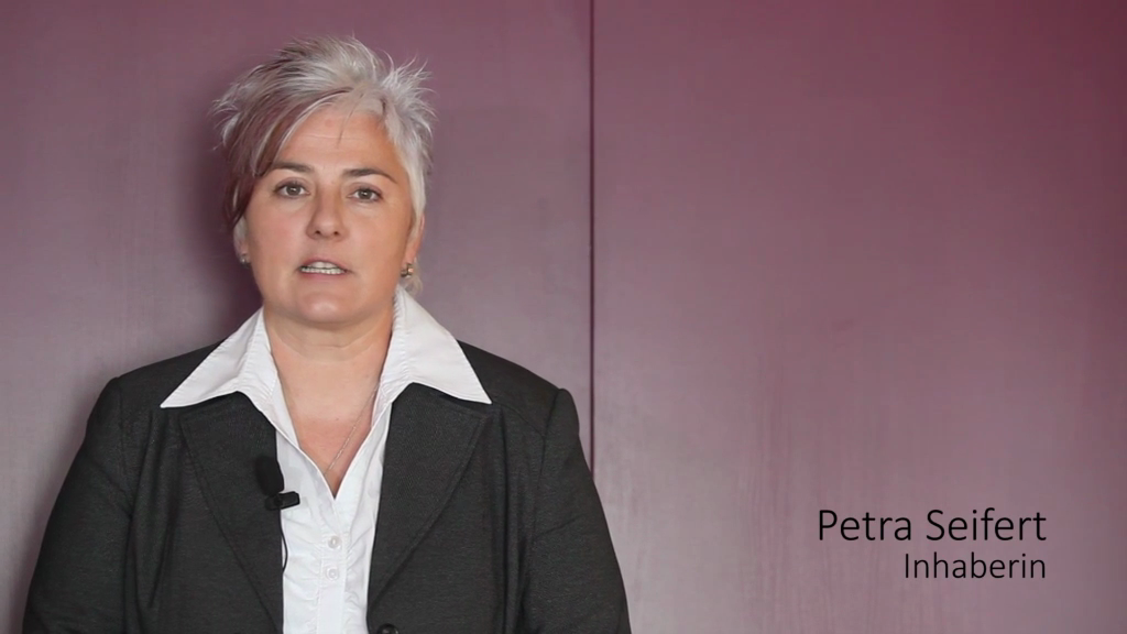 "BESTATTUNGSINSTITUT PARTENHEIMER: Vertrauen und Einfühlungsvermögen in Bad Kreuznach"