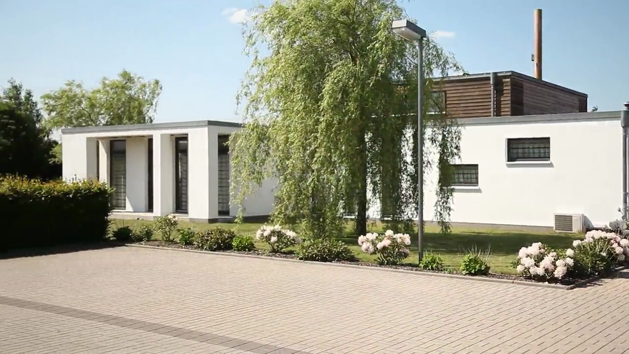 "Partner-Bestatter für Tierkrematorium Cremare Nord in Hanstedt – Einfühlsame Tierbestattung"