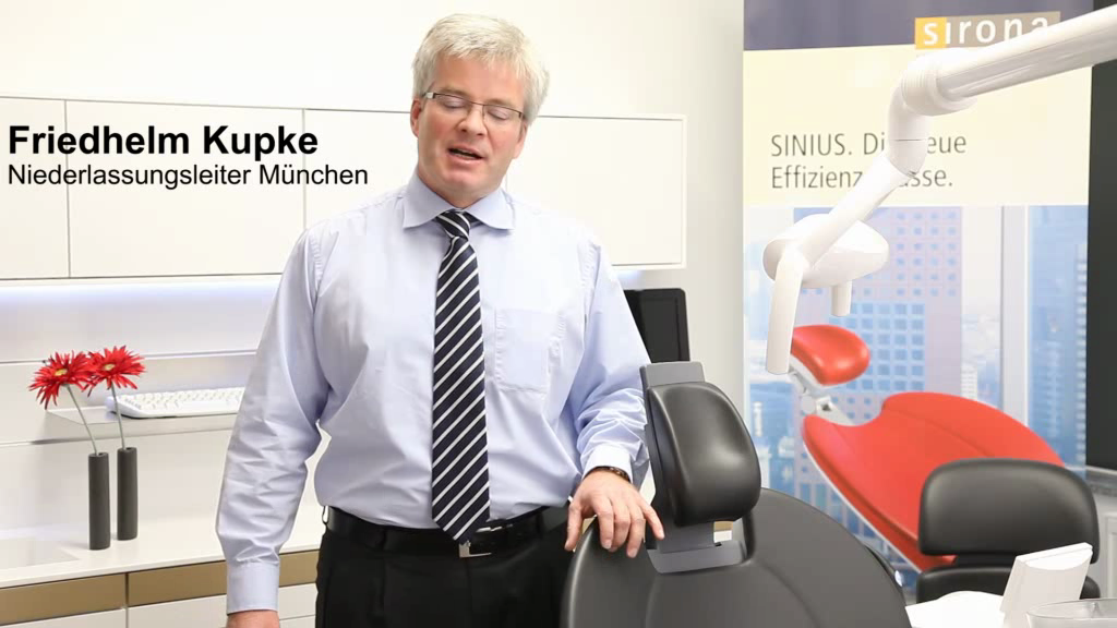 "Pluradent München Laim: Ihr Partner für hochwertige Dentalprodukte"