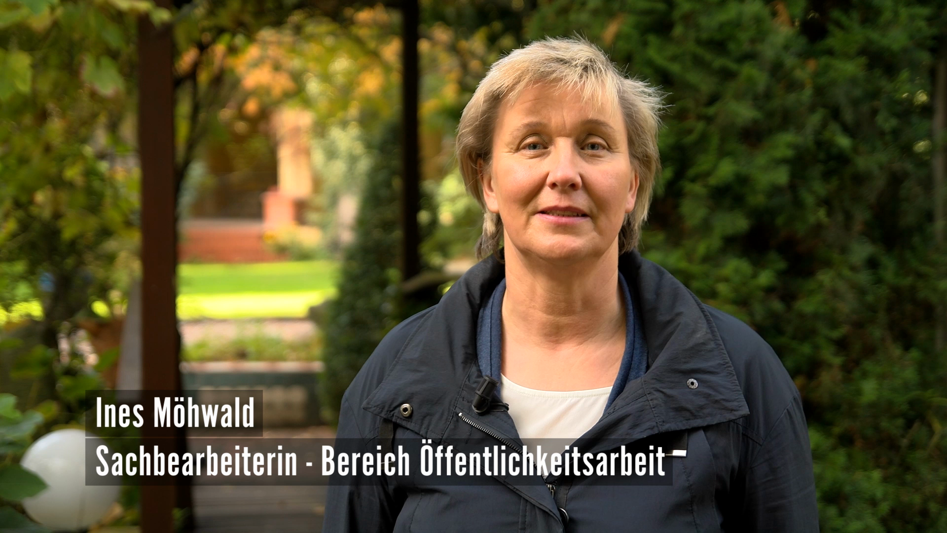 "Entdecken Sie die Hoffnungstaler Stiftung Lobetal in Bernau bei Berlin – Ein Ort der Gemeinschaft!"