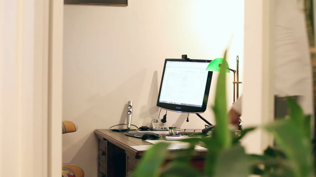 "Marinus F Rooders: Exklusives Executive Coaching in München Altstadt"