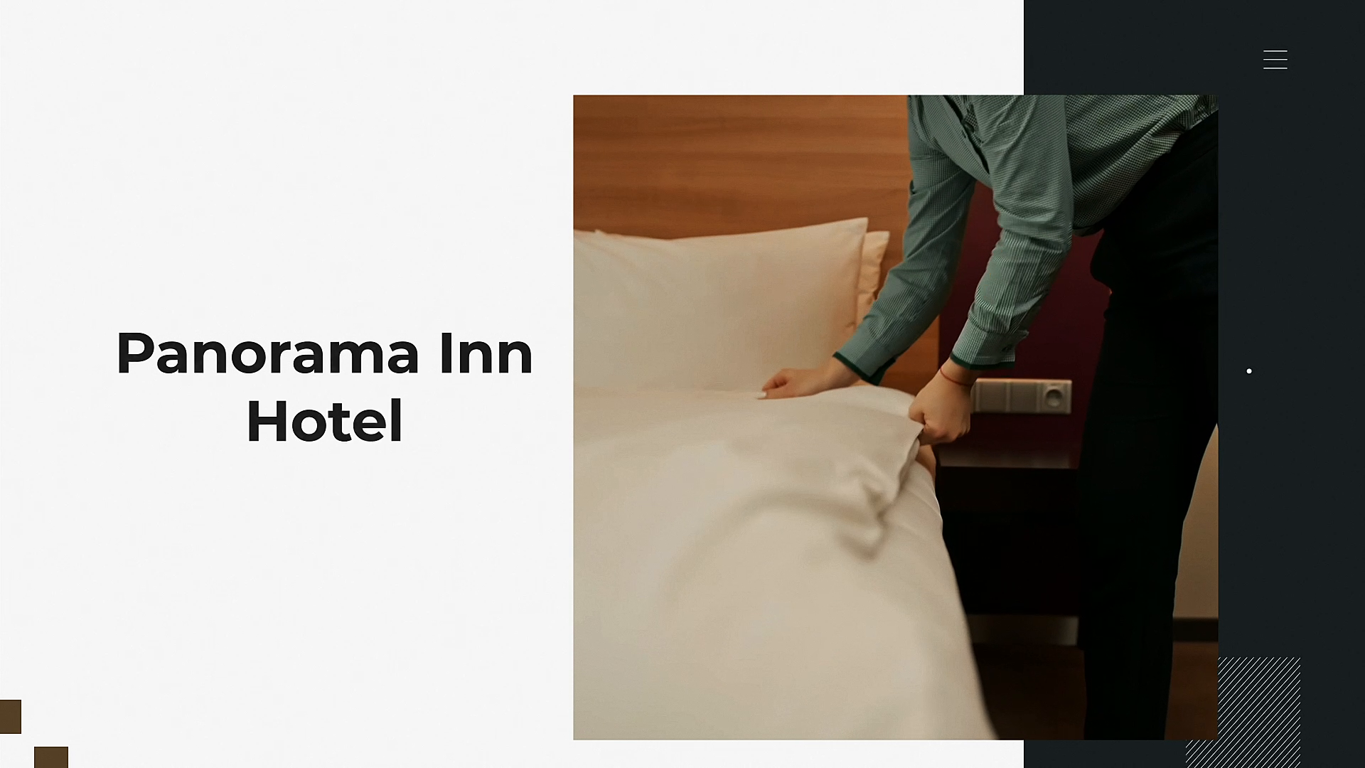 "Panorama Inn Hotel Hamburg: Ihr perfekter Rückzugsort im Herzen der Stadt!"