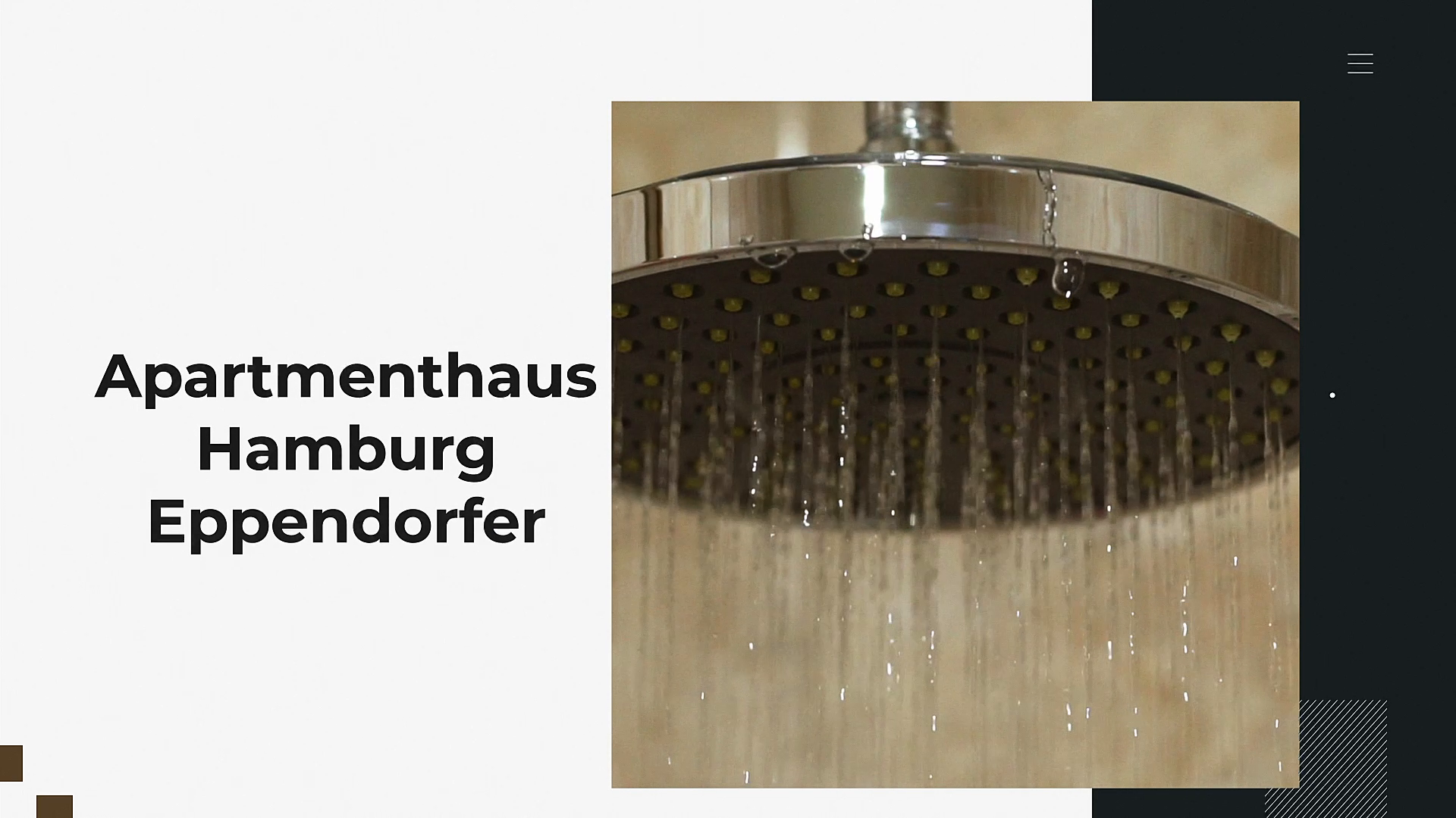 "Apartmenthaus Hamburg Eppendorfer Weg: Ihr Zuhause im Herzen von Hamburg"