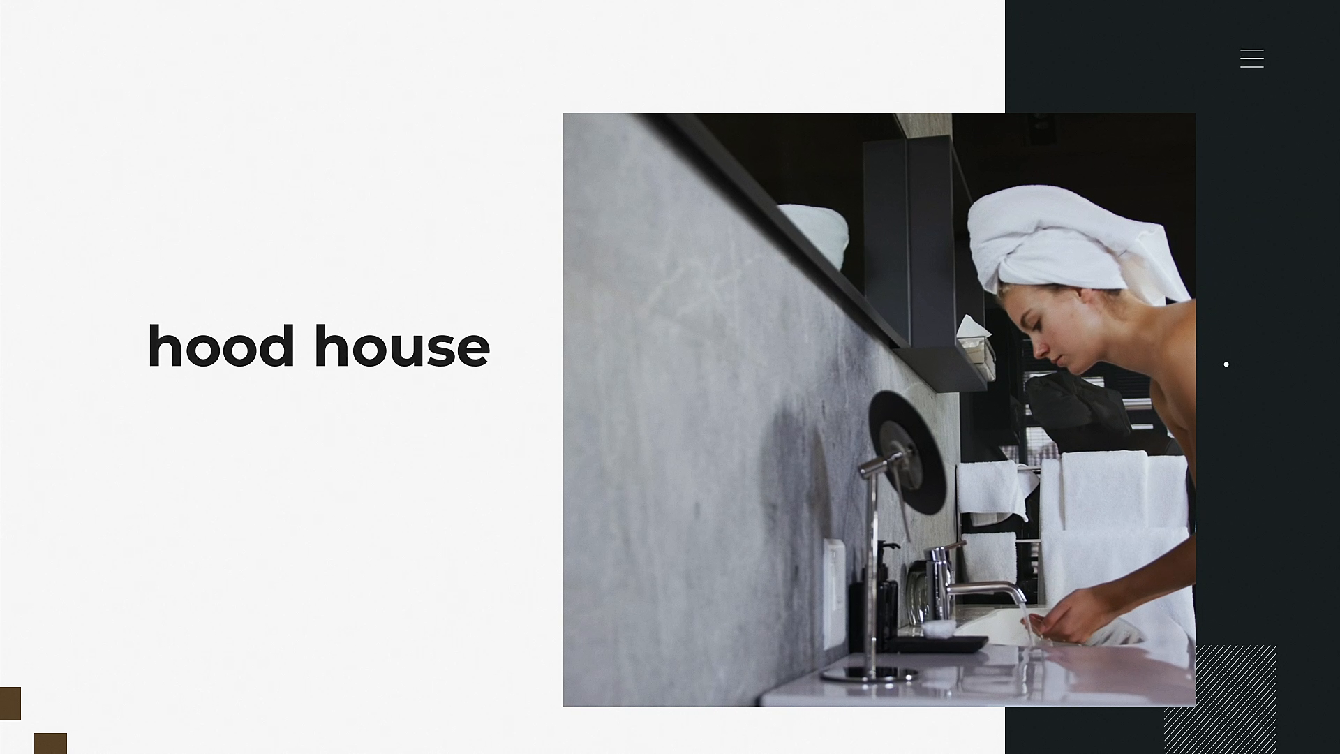 "Hood House Hamburg: Dein Traumhaus im Herzen der Stadt"