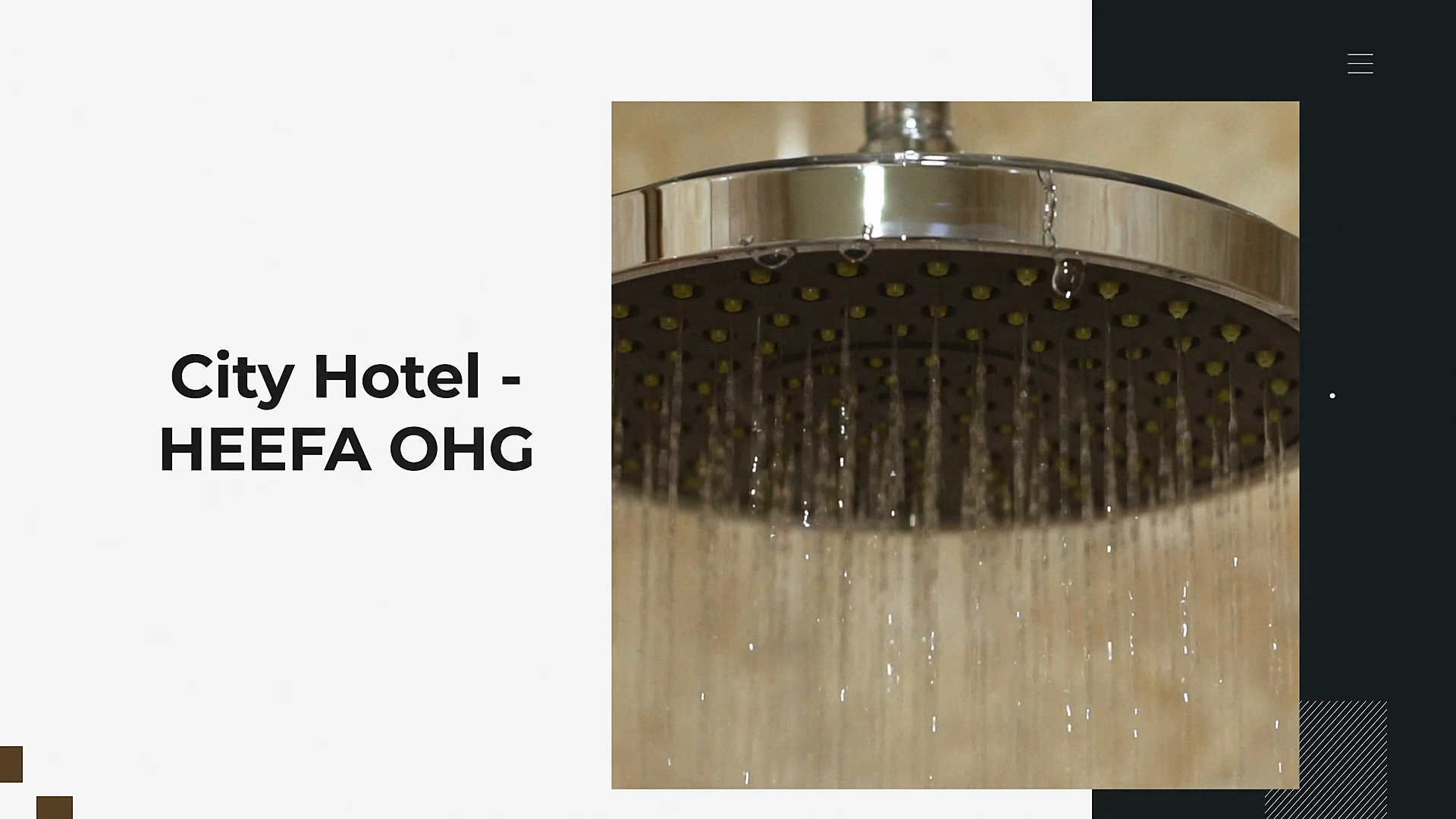 "City Hotel Hamburg - Komfort und Gastfreundschaft im Herzen der Stadt"