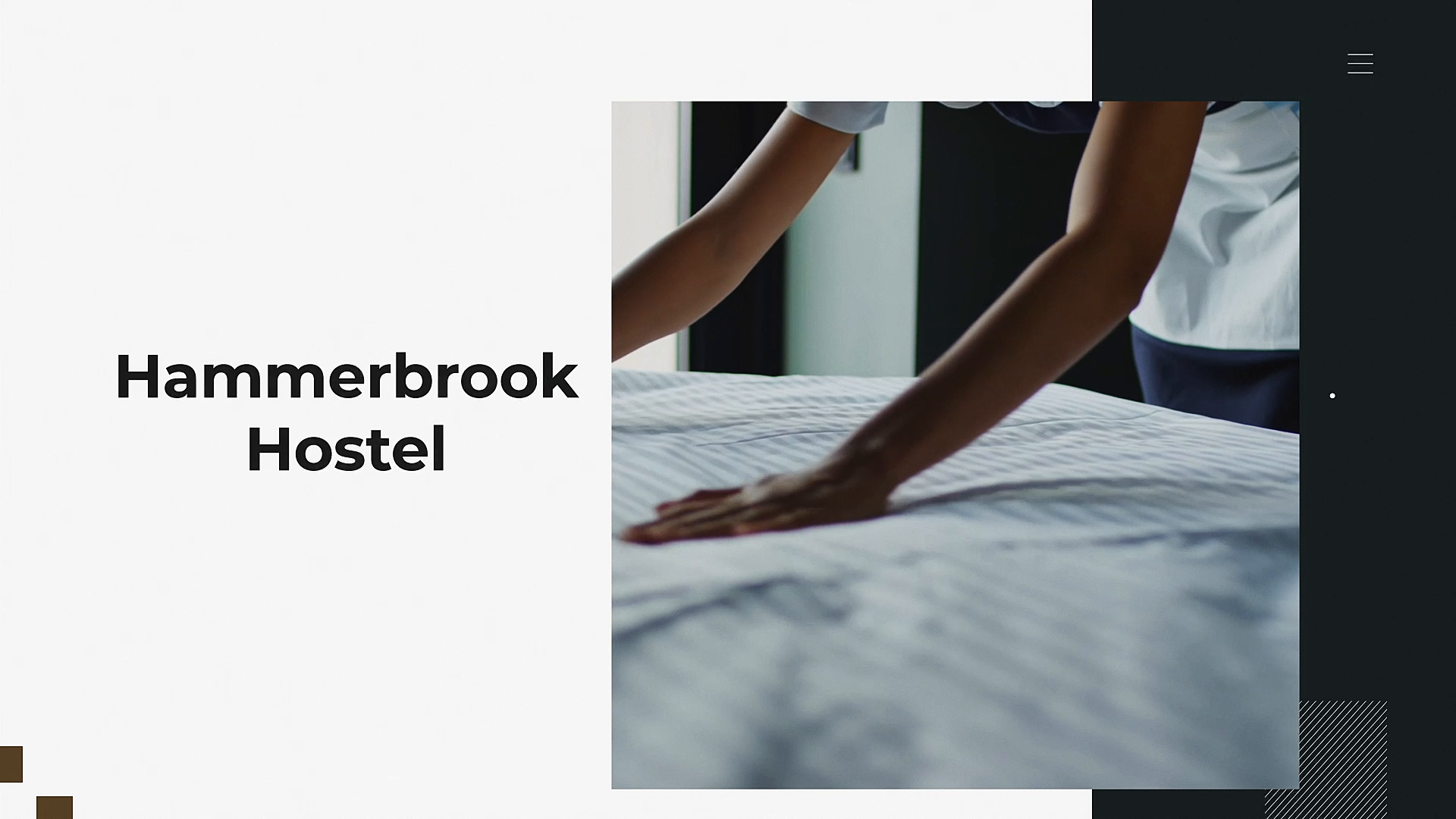 "Entdecke das Hammerbrook Hostel: Die beste Unterkunft in Hamburg!"