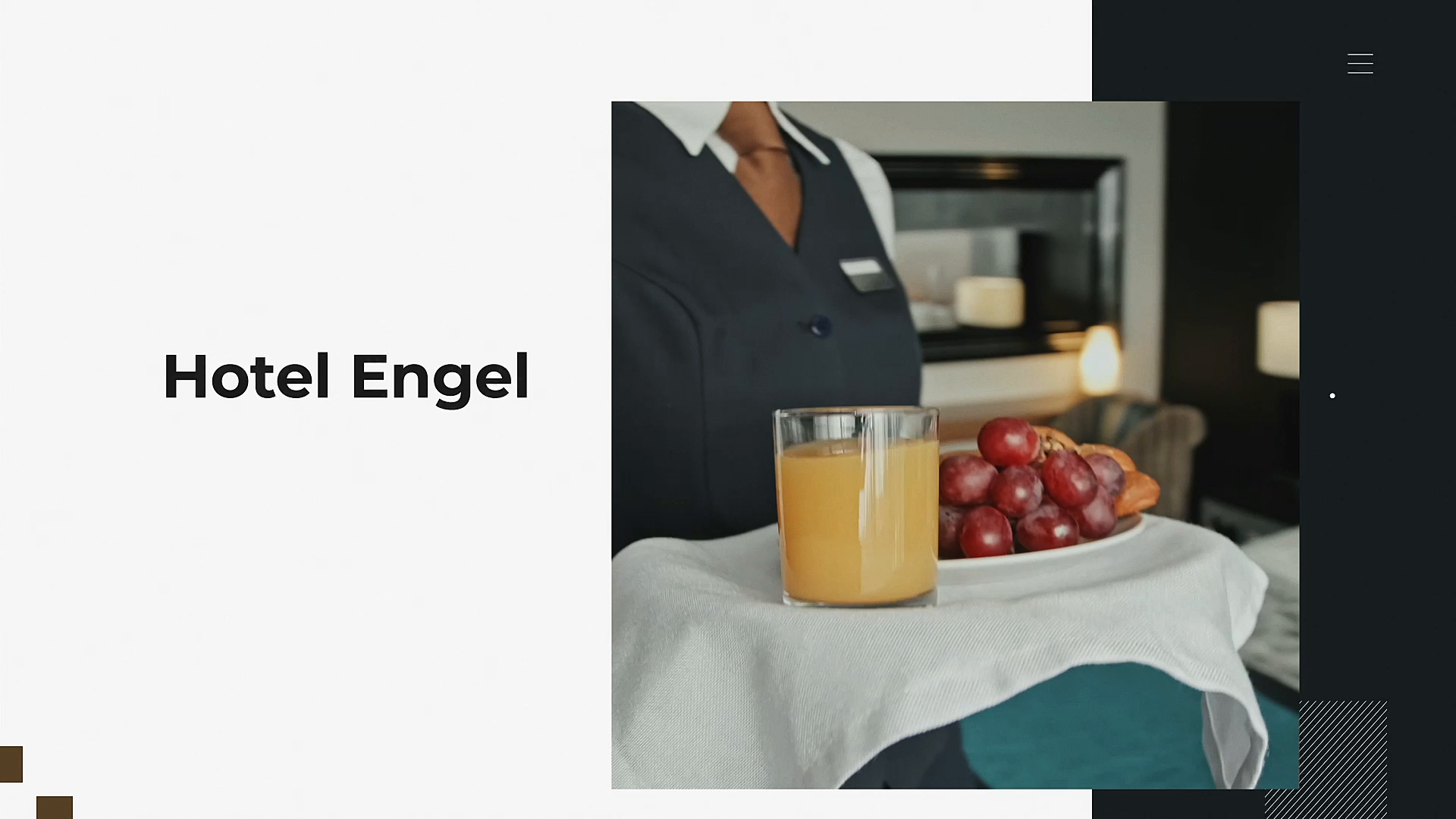 "Hotel Engel Hamburg: Ihr perfekter Rückzugsort im Herzen der Stadt"