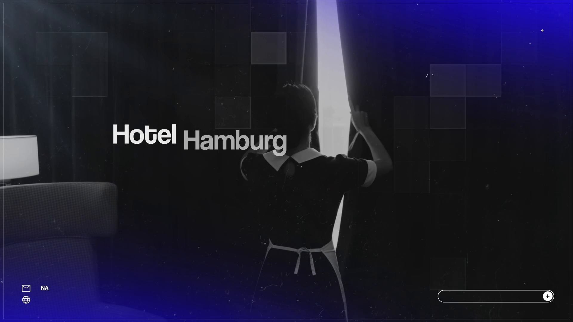 "Hotel Hamburg Stadtzentrum: Ihr perfekter Aufenthalt im Herzen Hamburgs"