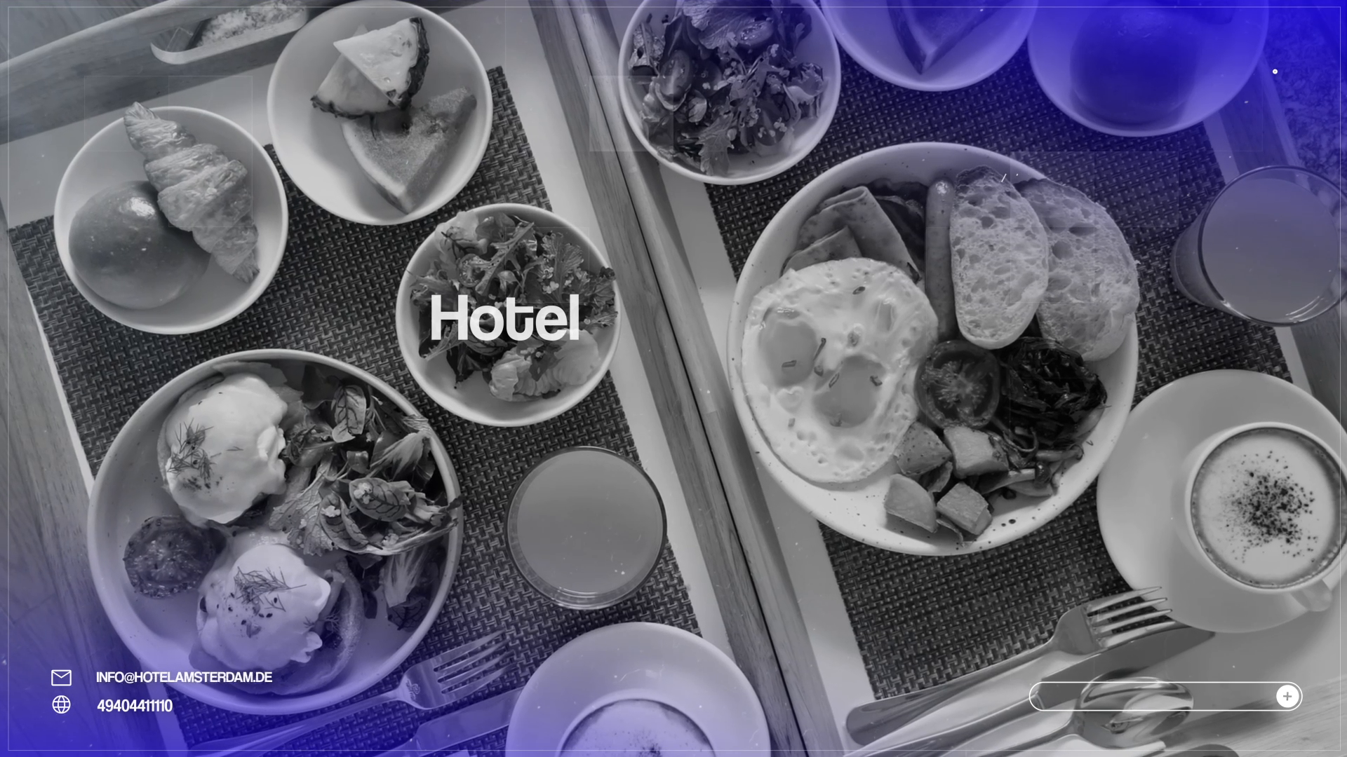 "Hotel Amsterdam Hamburg: Ihr perfekter Aufenthalt im Herzen der Stadt"