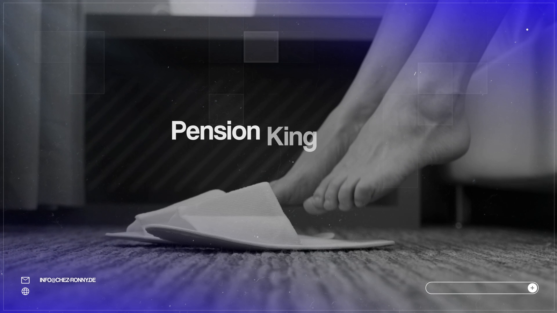 "Pension King Royal Hamburg: Ihr Traumaufenthalt im Herzen der Stadt!"