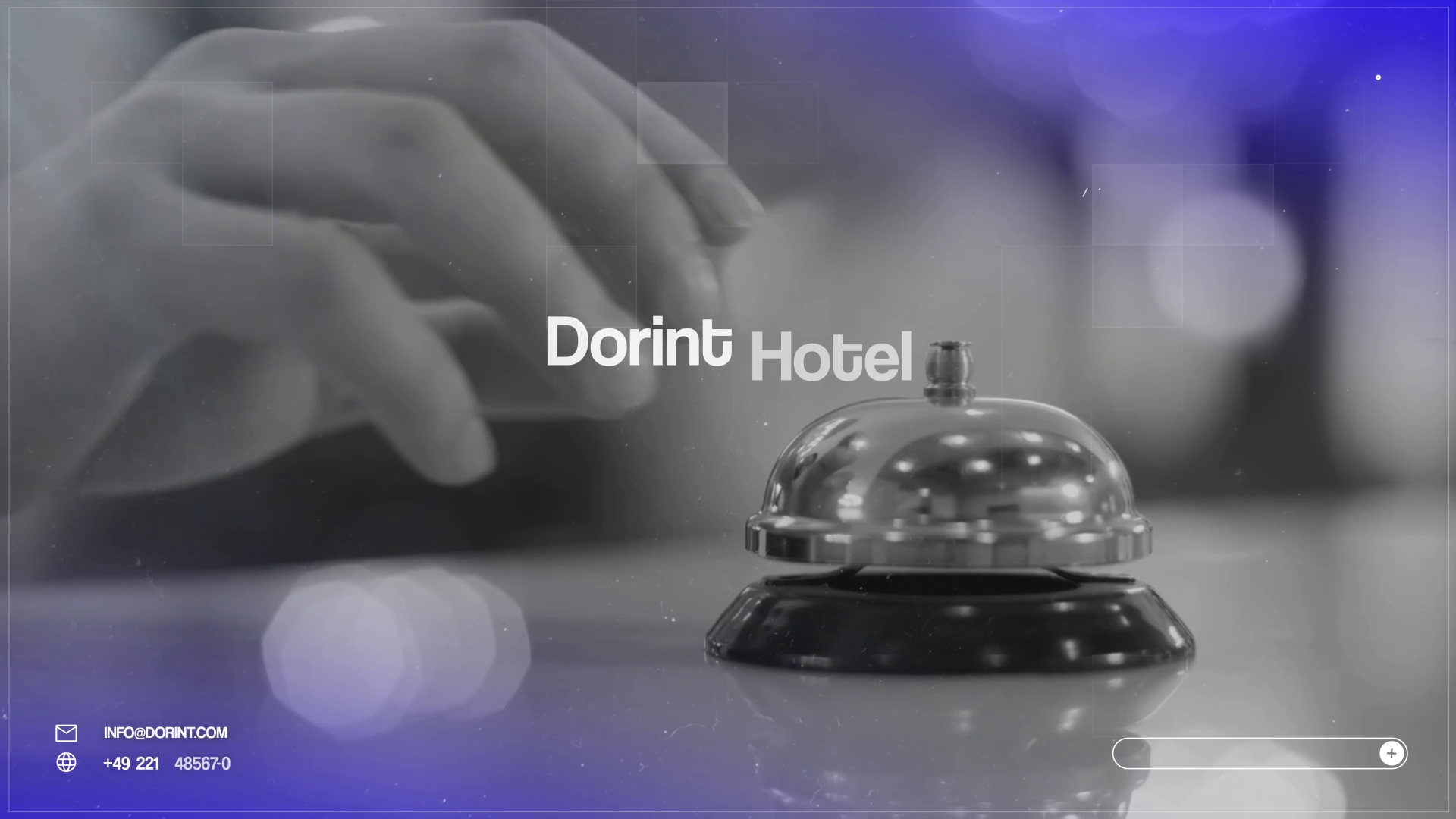 "Entdecken Sie das Dorint Hotel Hamburg-Eppendorf: Ihr perfekter Aufenthalt in Hamburg!"