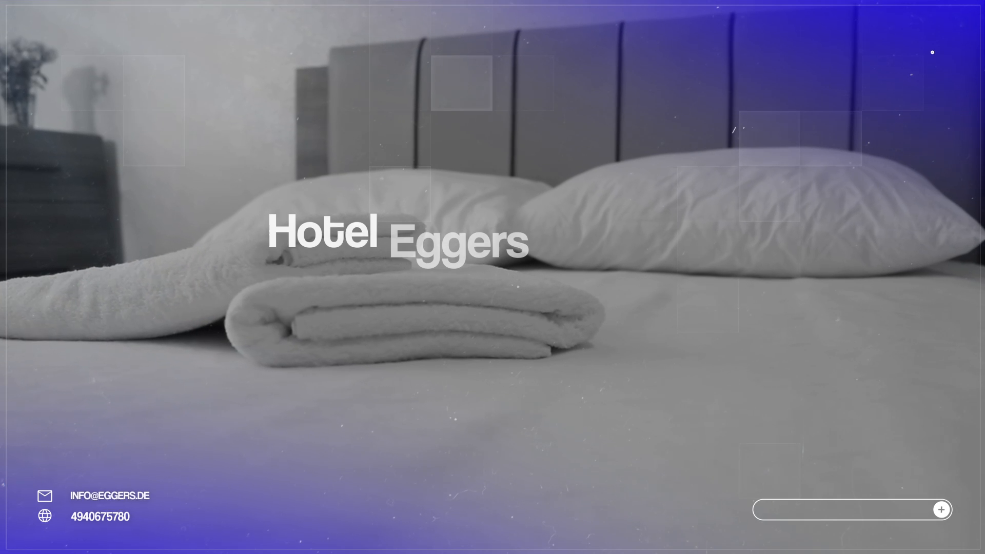 "Hotel Eggers Hamburg: Ihr perfekter Aufenthalt in der Hansestadt"