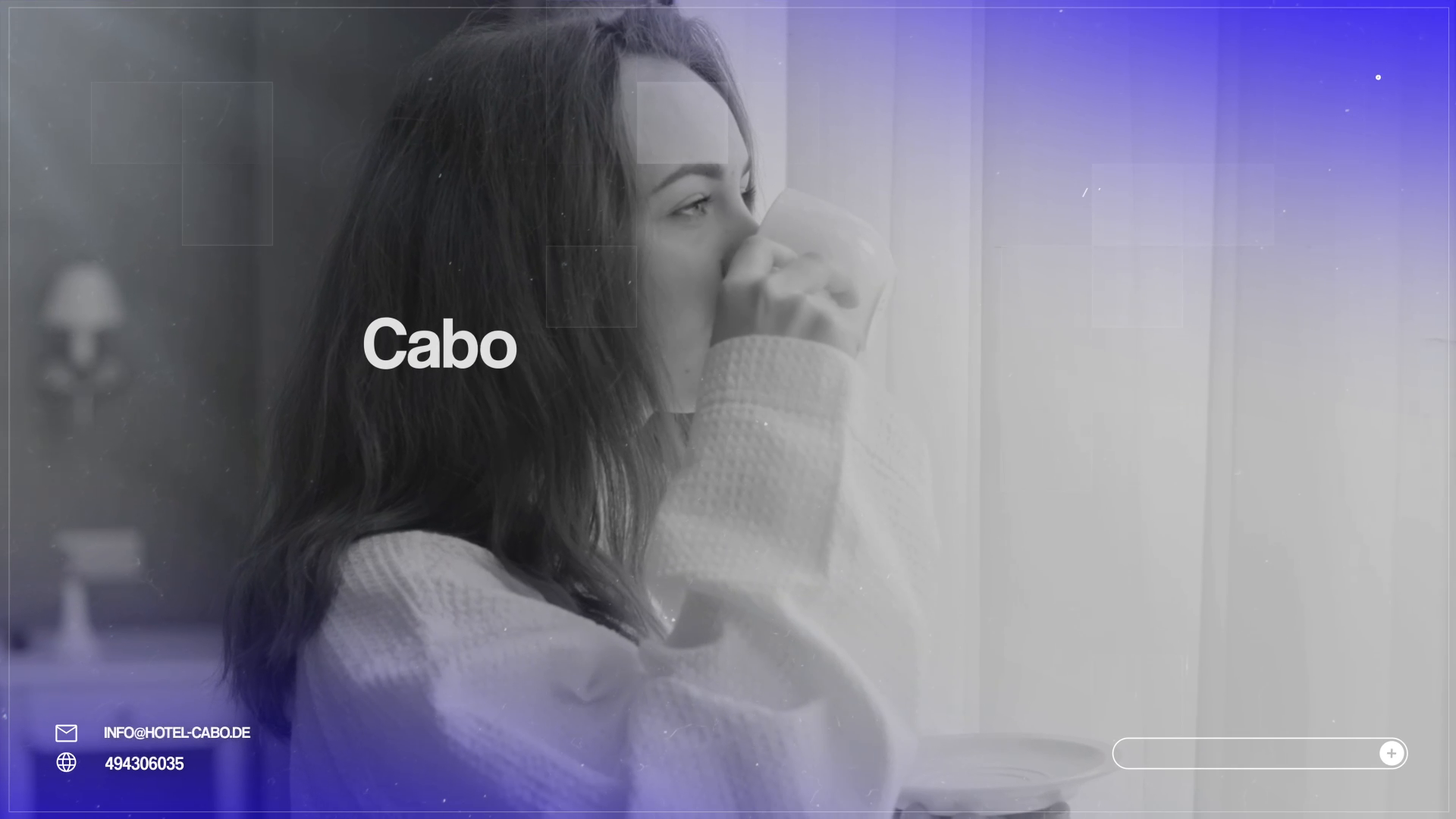 "Cabo Nichtraucher-Hotel Hamburg: Ihr rauchfreies Paradies im Herzen der Stadt"