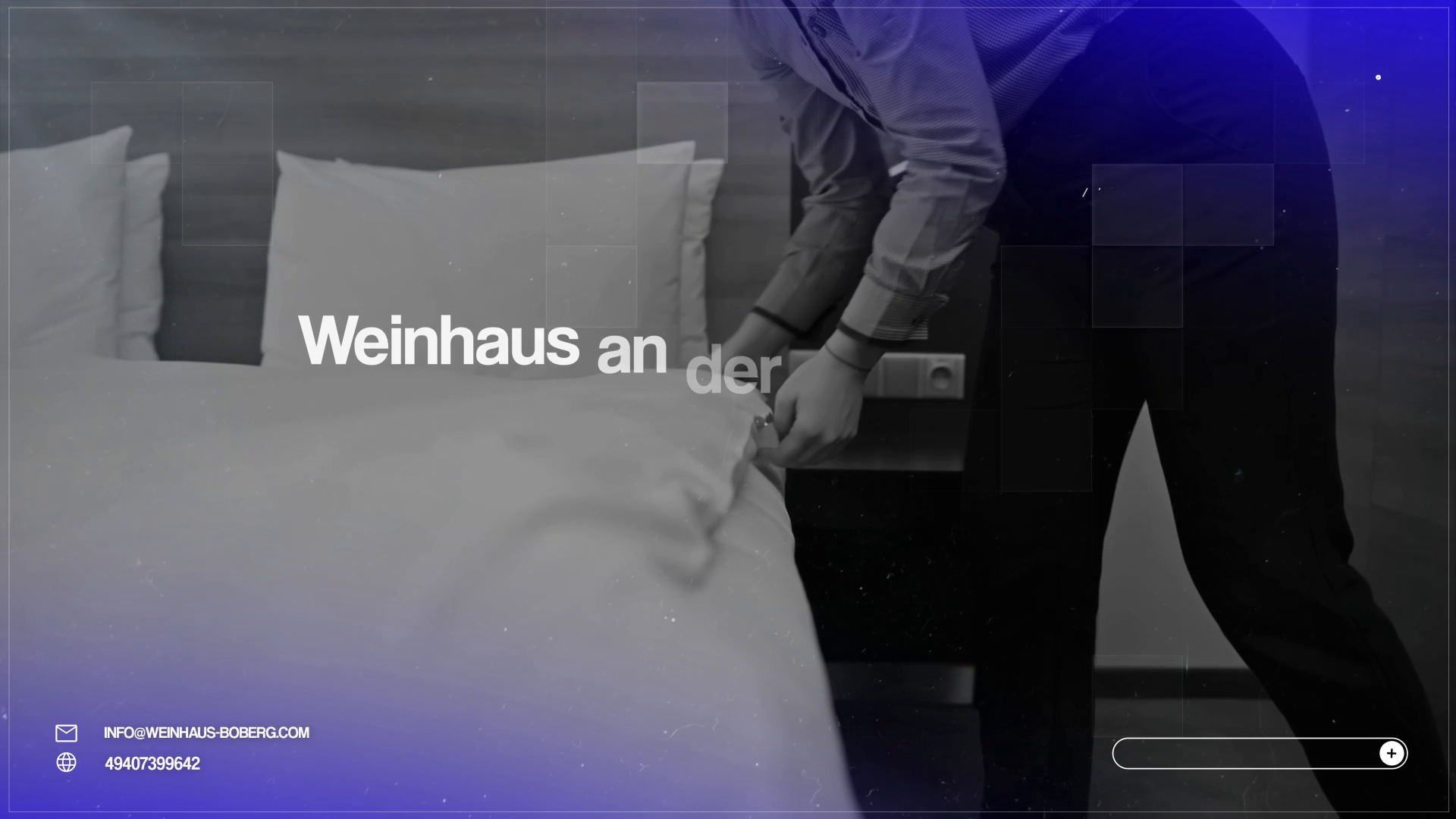 "Weinhaus an der Bergstrasse: Ihr Weinparadies in Hamburg"