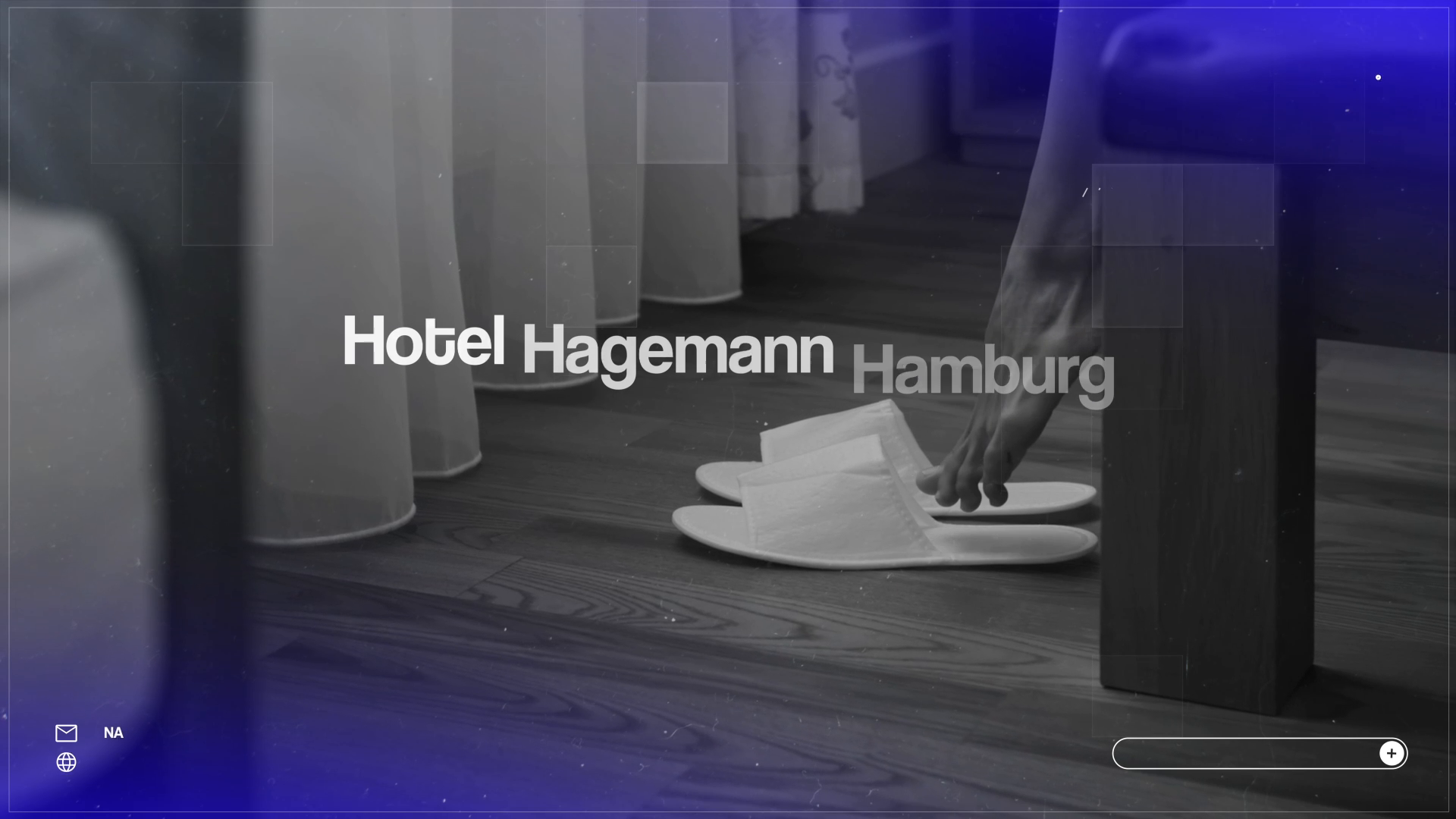 "Hotel Hagemann Hamburg Hafen: Ihr perfekter Aufenthalt in Hamburg!"