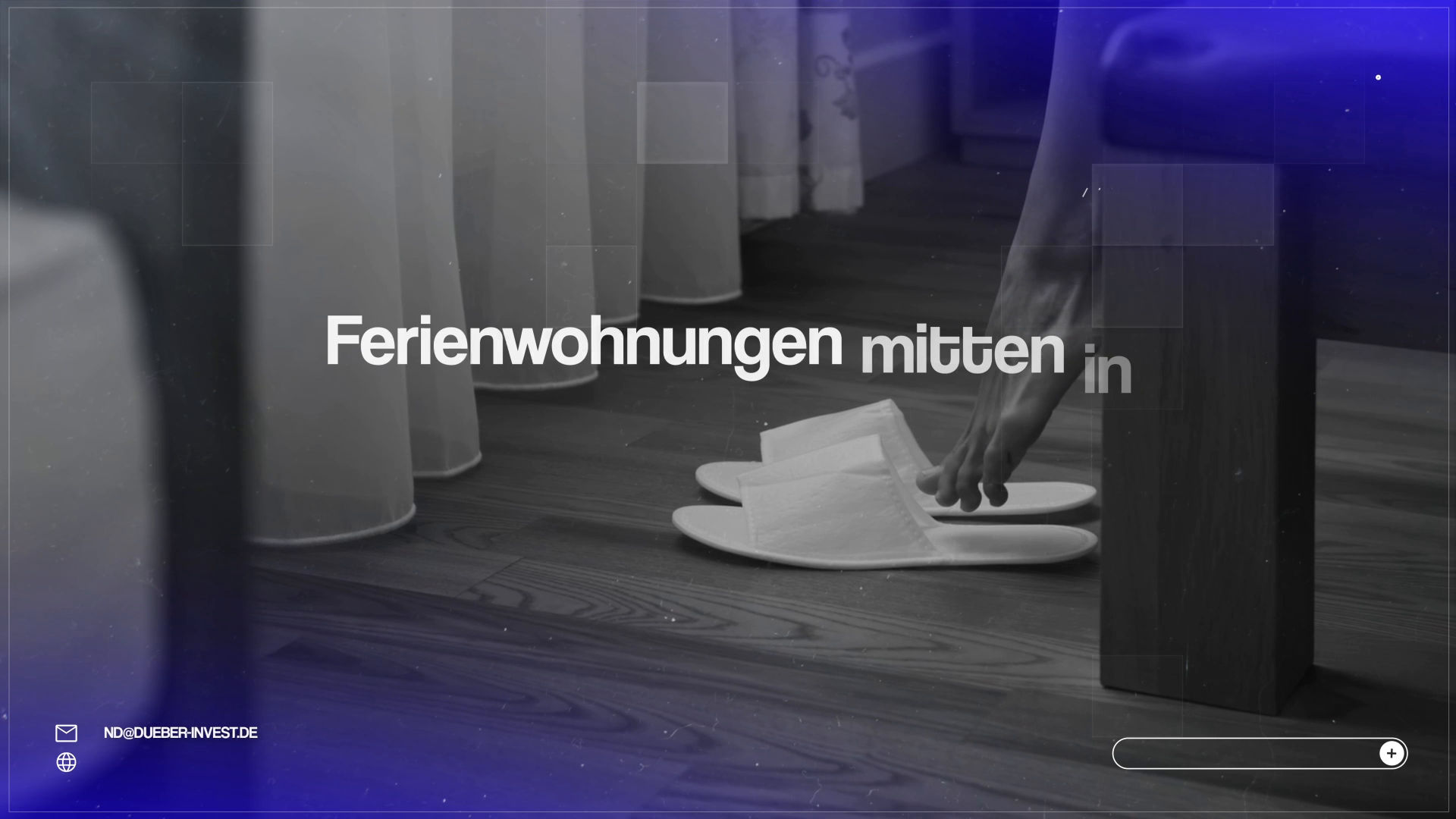 "Ferienwohnungen in Hamburg: Ihr perfekter Rückzugsort im Herzen der Stadt!"