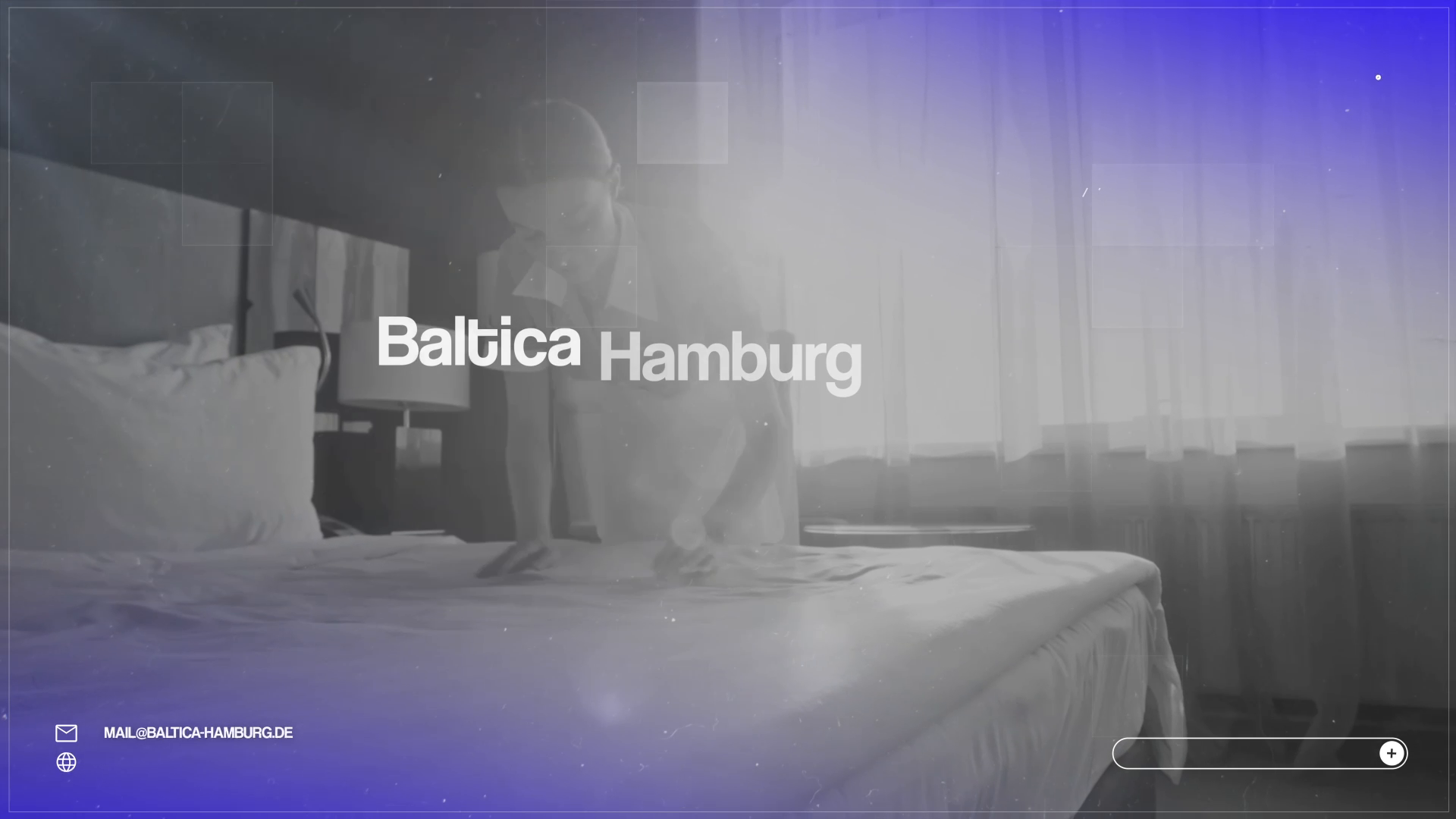 "Baltica Hamburg Altona: Ihr Genussziel in Hamburg"
