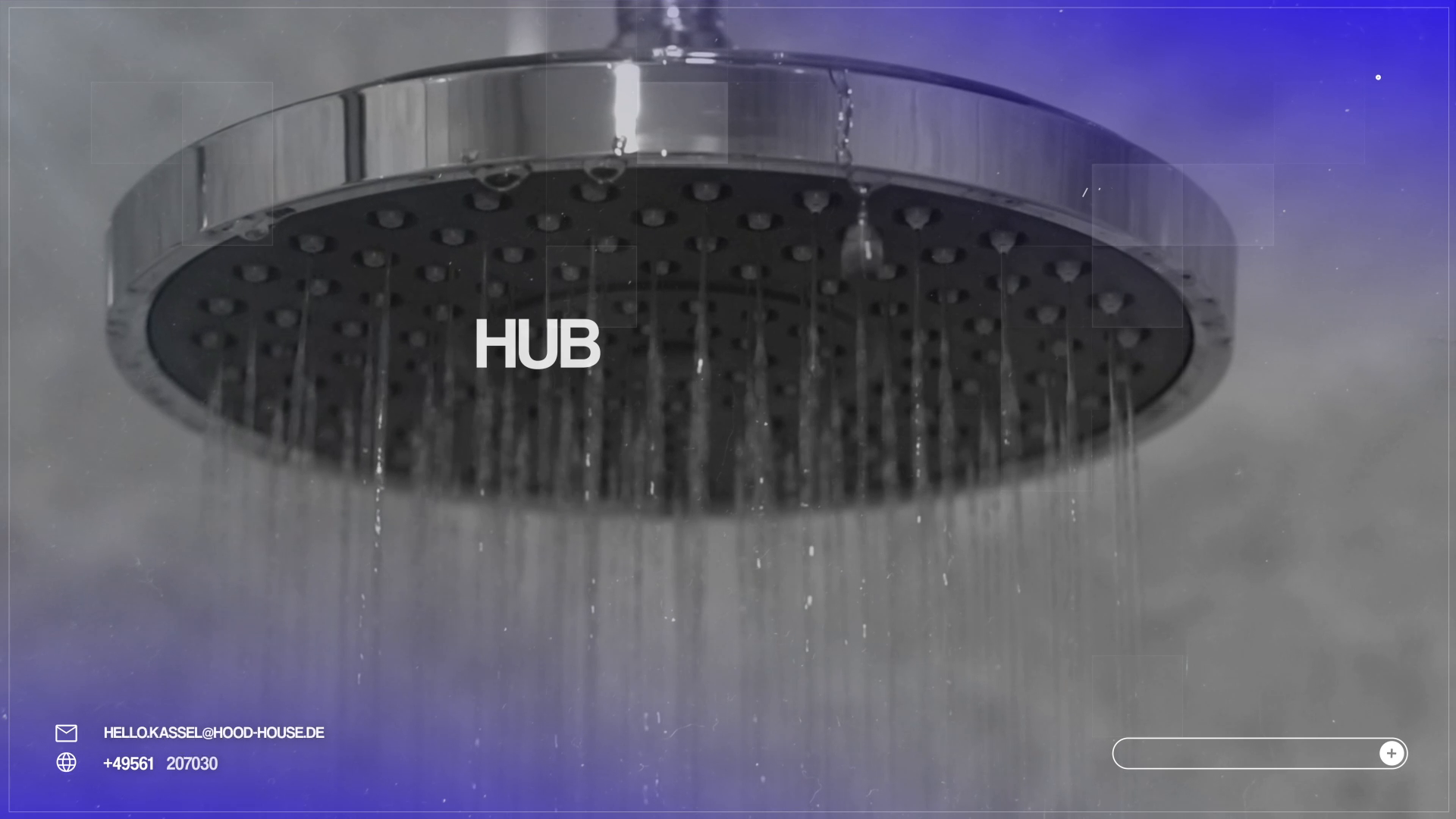 "HUB Apartments Hamburg: Ihr modernes Zuhause im Herzen der Stadt!"