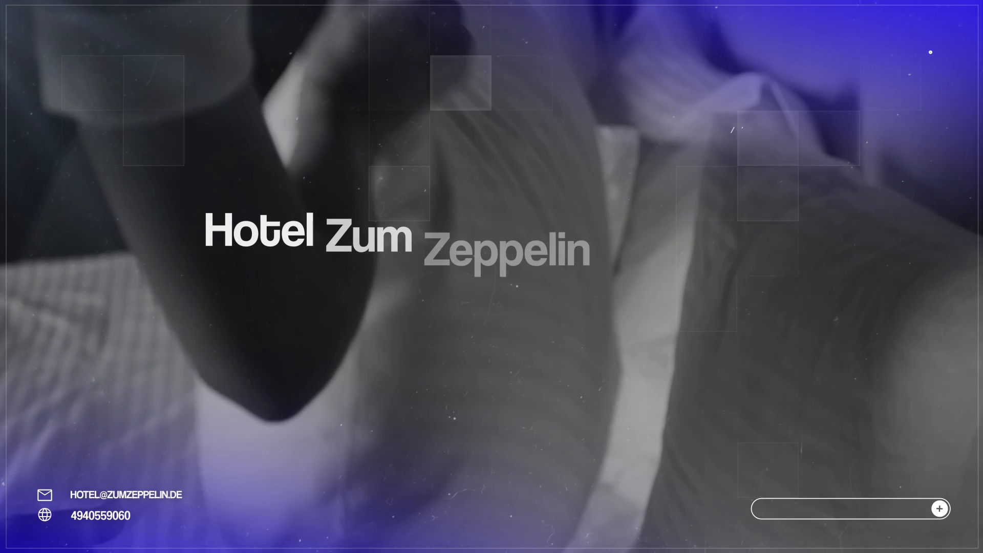 "Hotel Zum Zeppelin Hamburg: Ihr perfekter Aufenthalt in der Hansestadt"