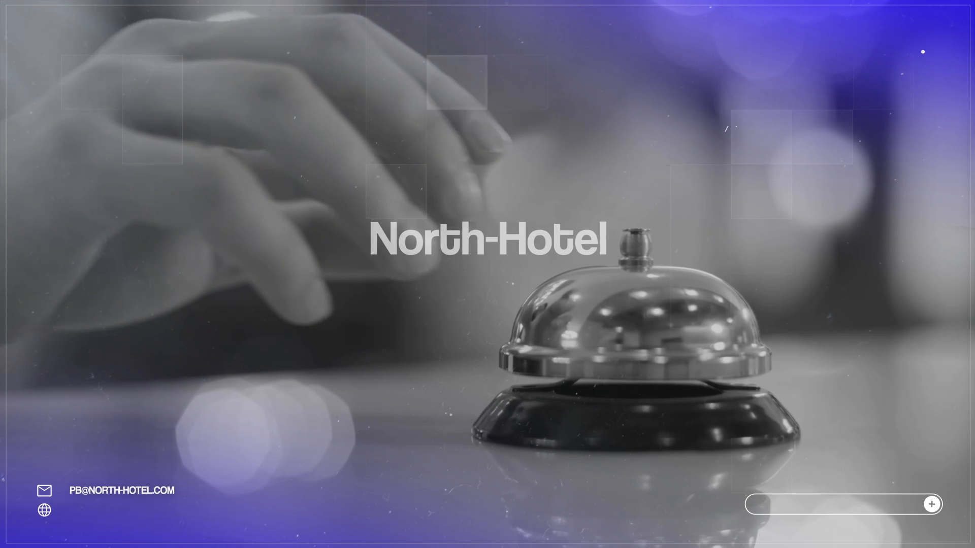 "Entspannen im North-Hotel Hamburg: Ihr perfekter Aufenthalt"